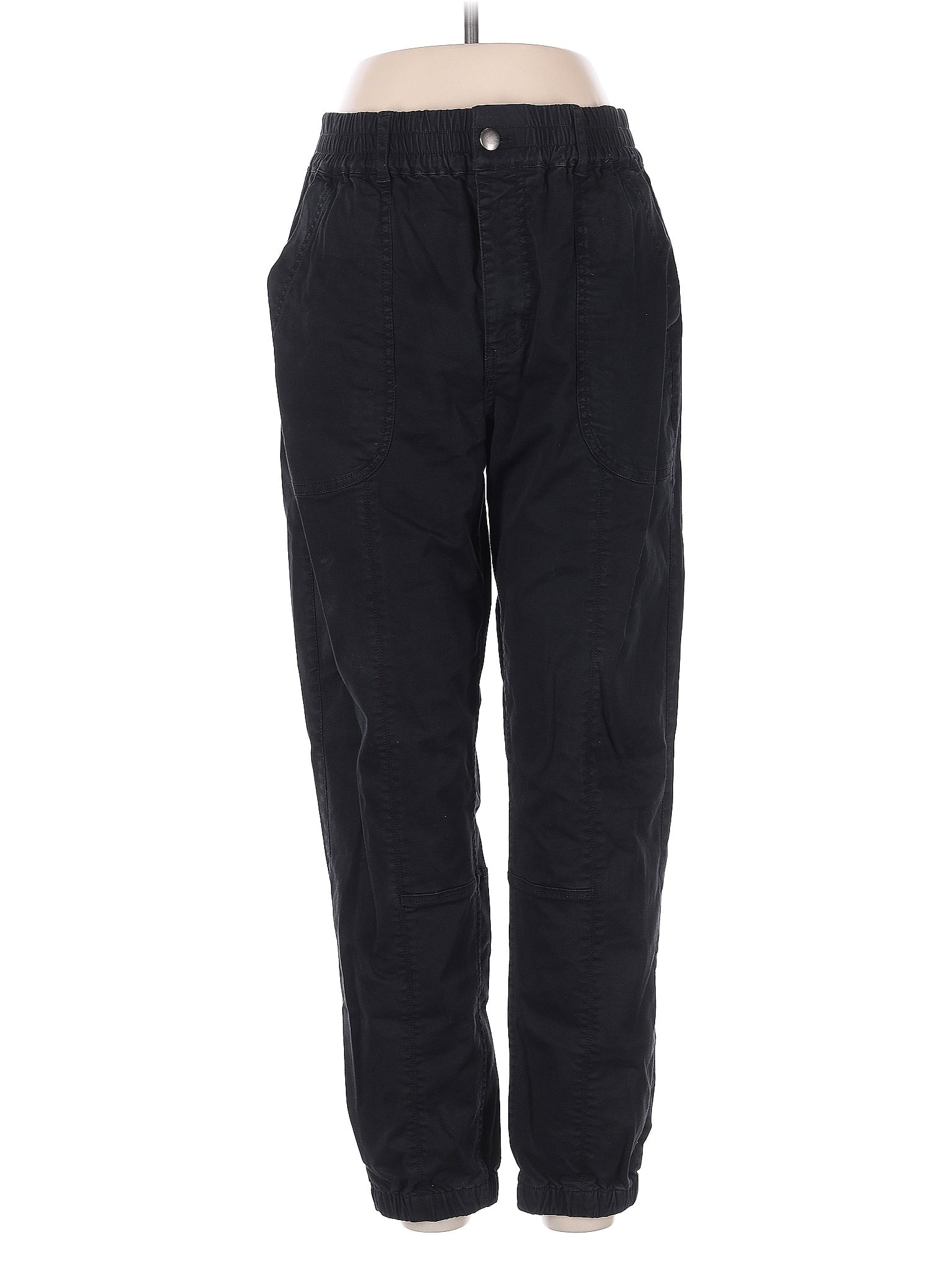 1 size - S