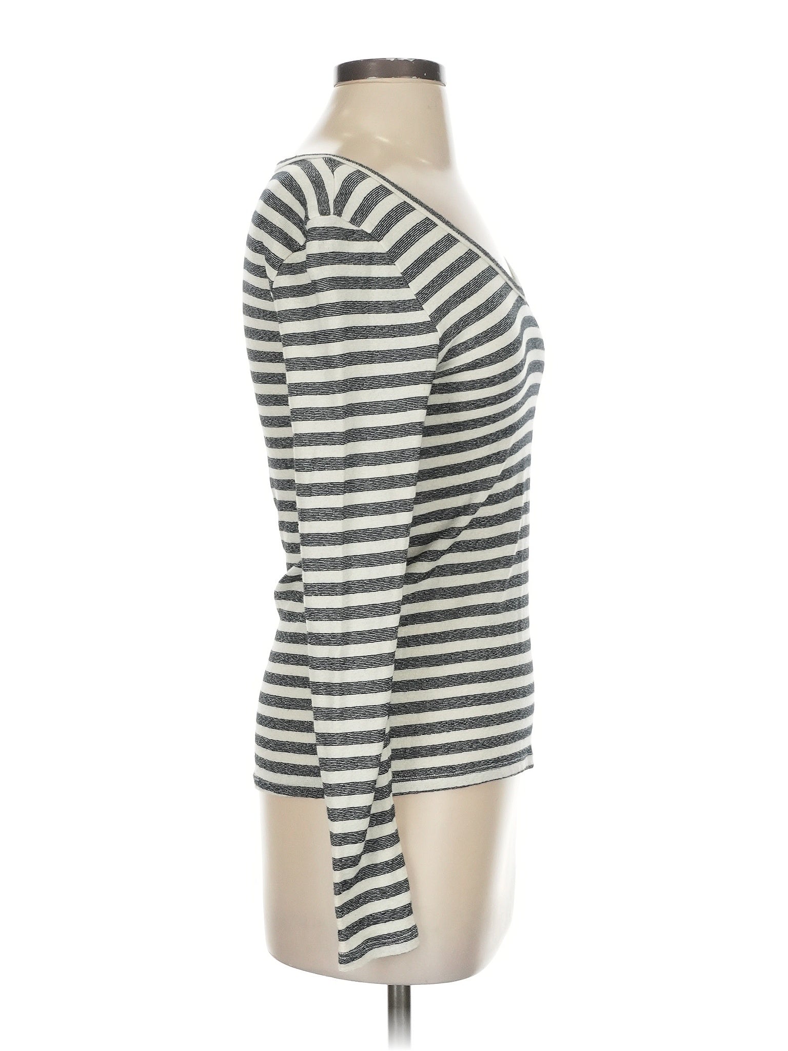 3 size - XS - Sm