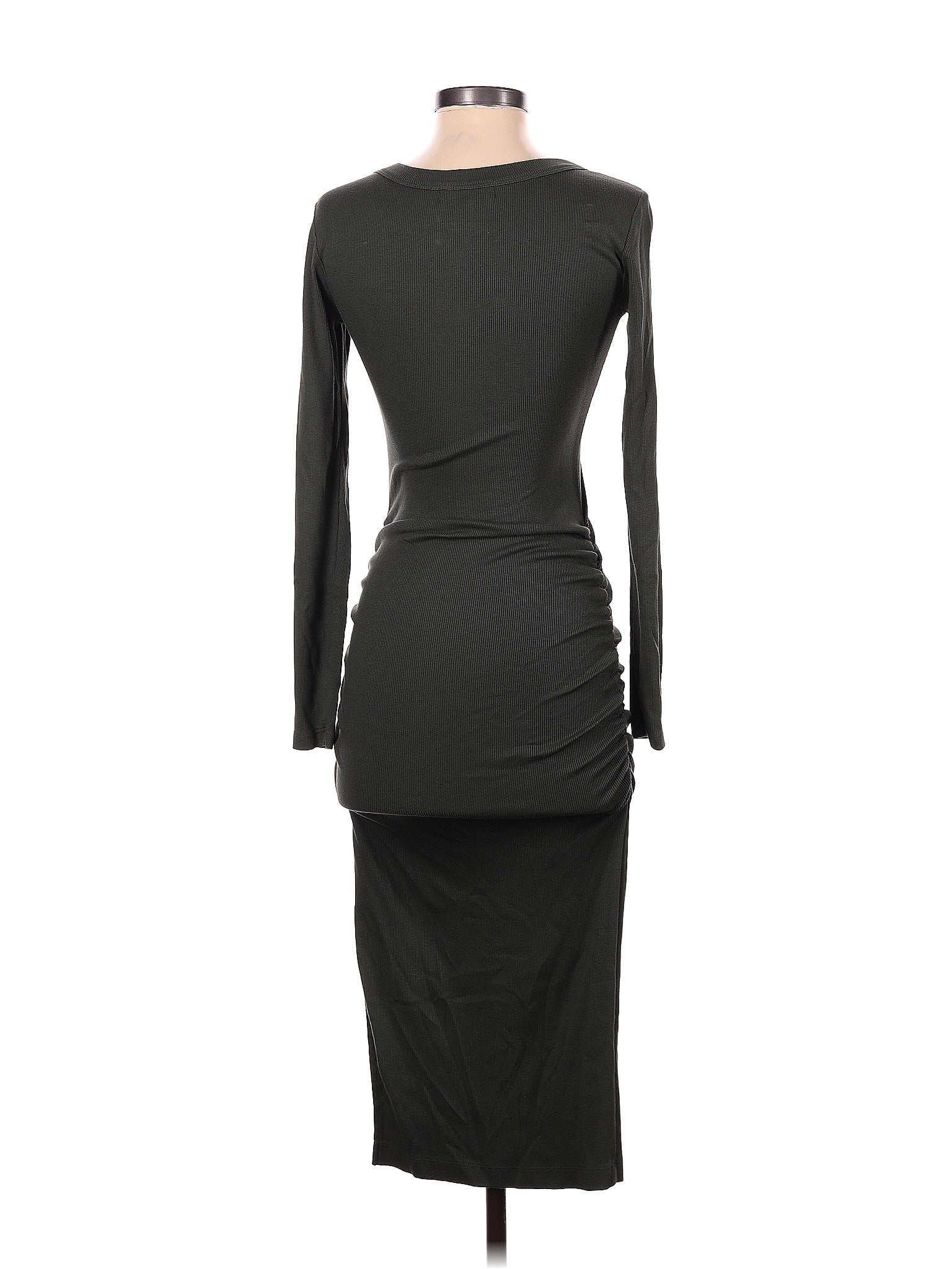 2 size - XS