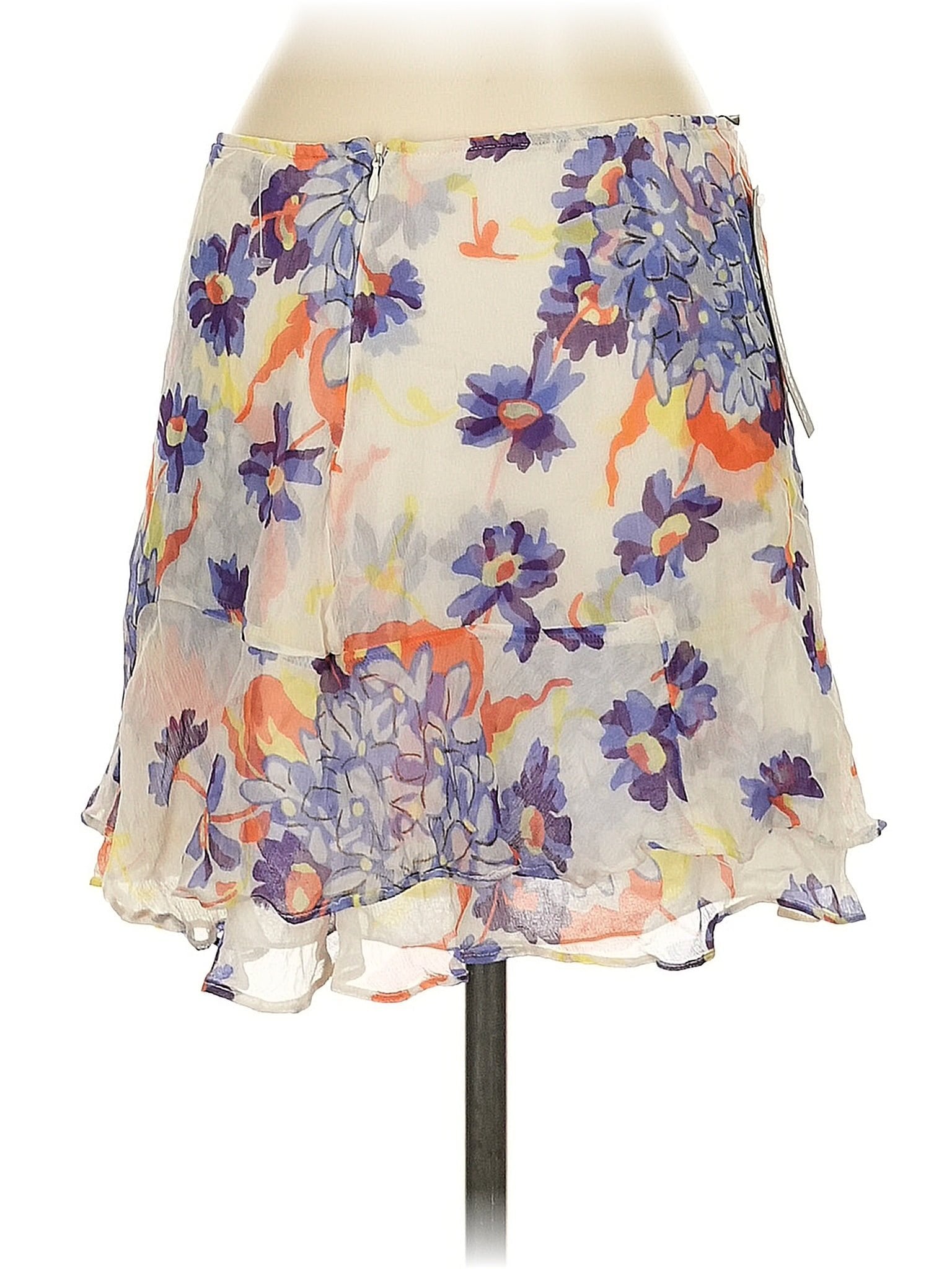 2 size - S