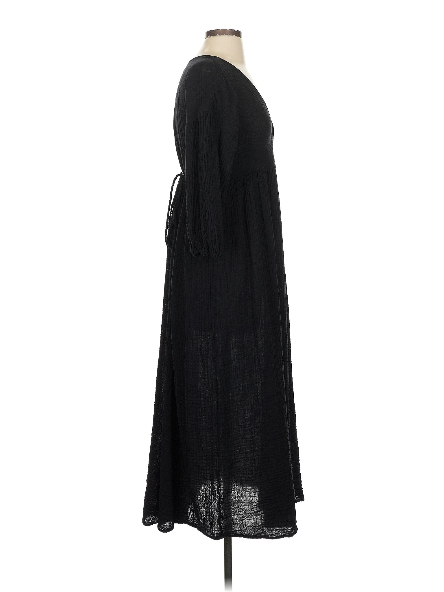 3 size - XS