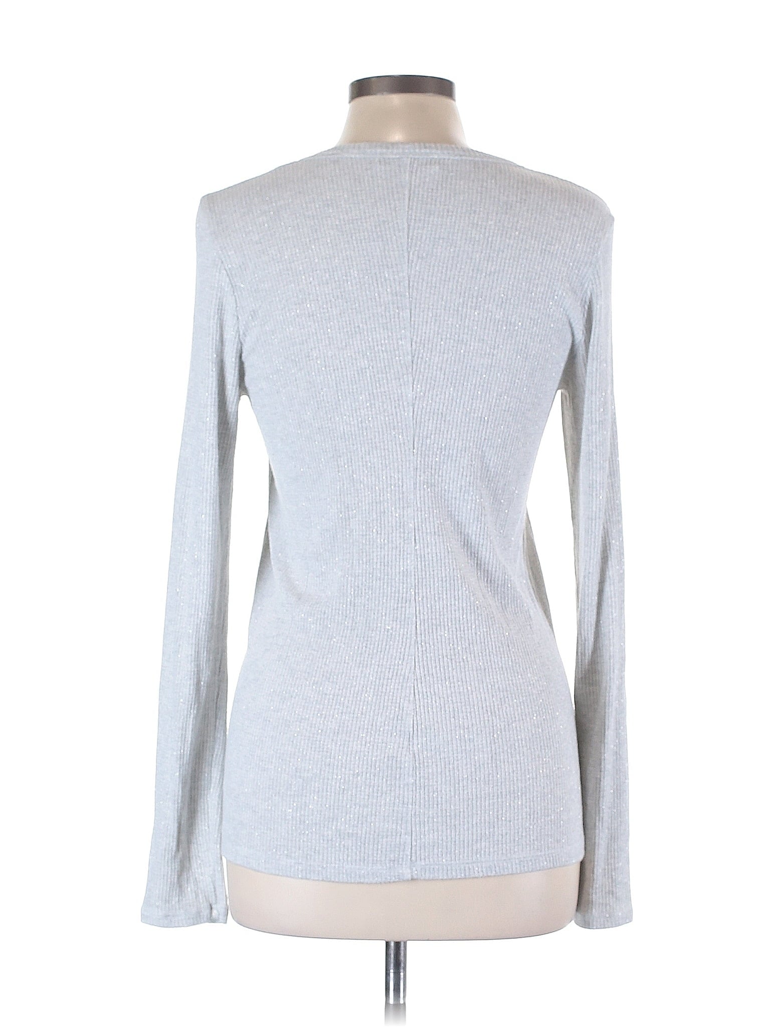 2 size - L