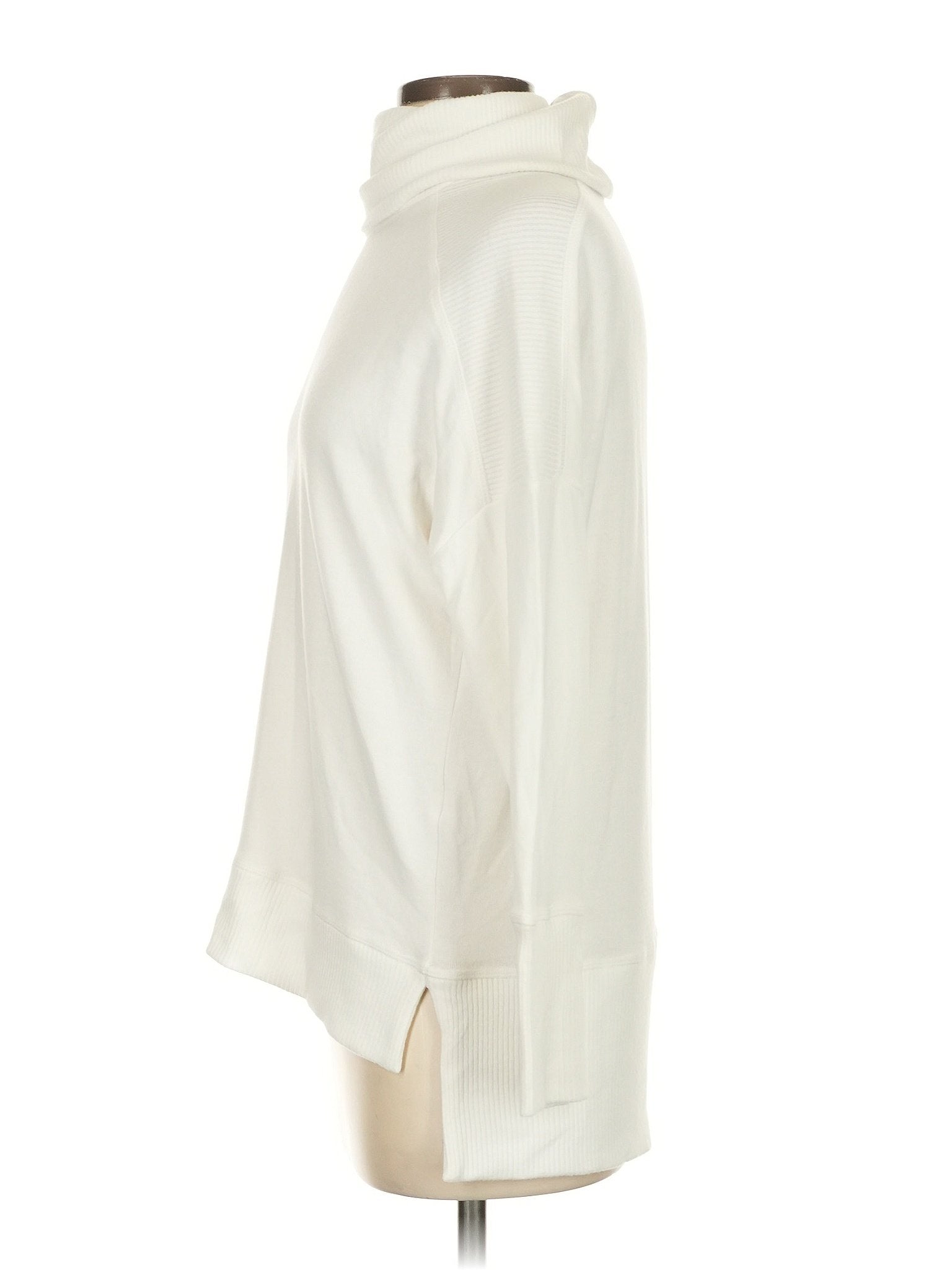 4 size - XS