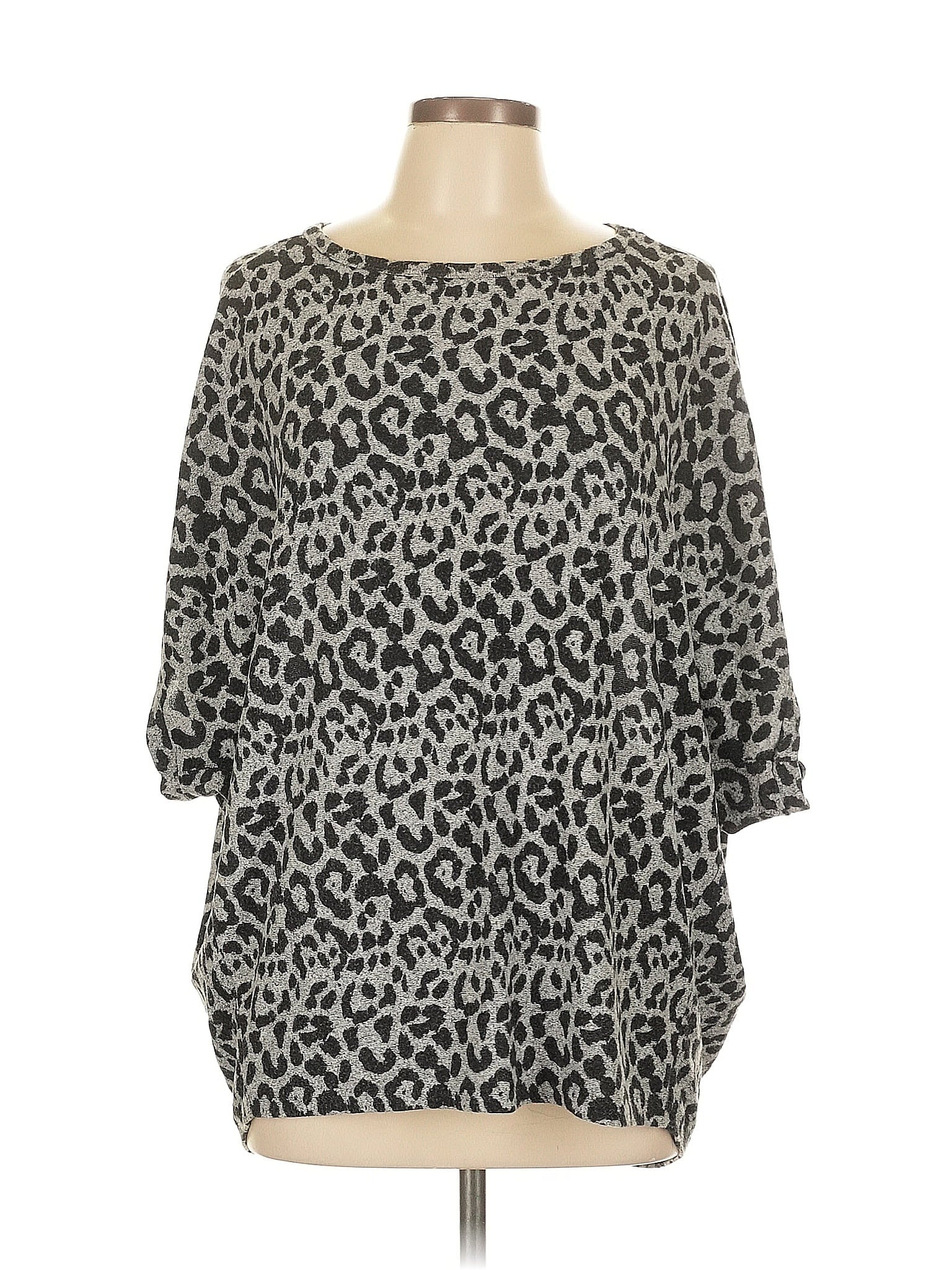 1 size - L