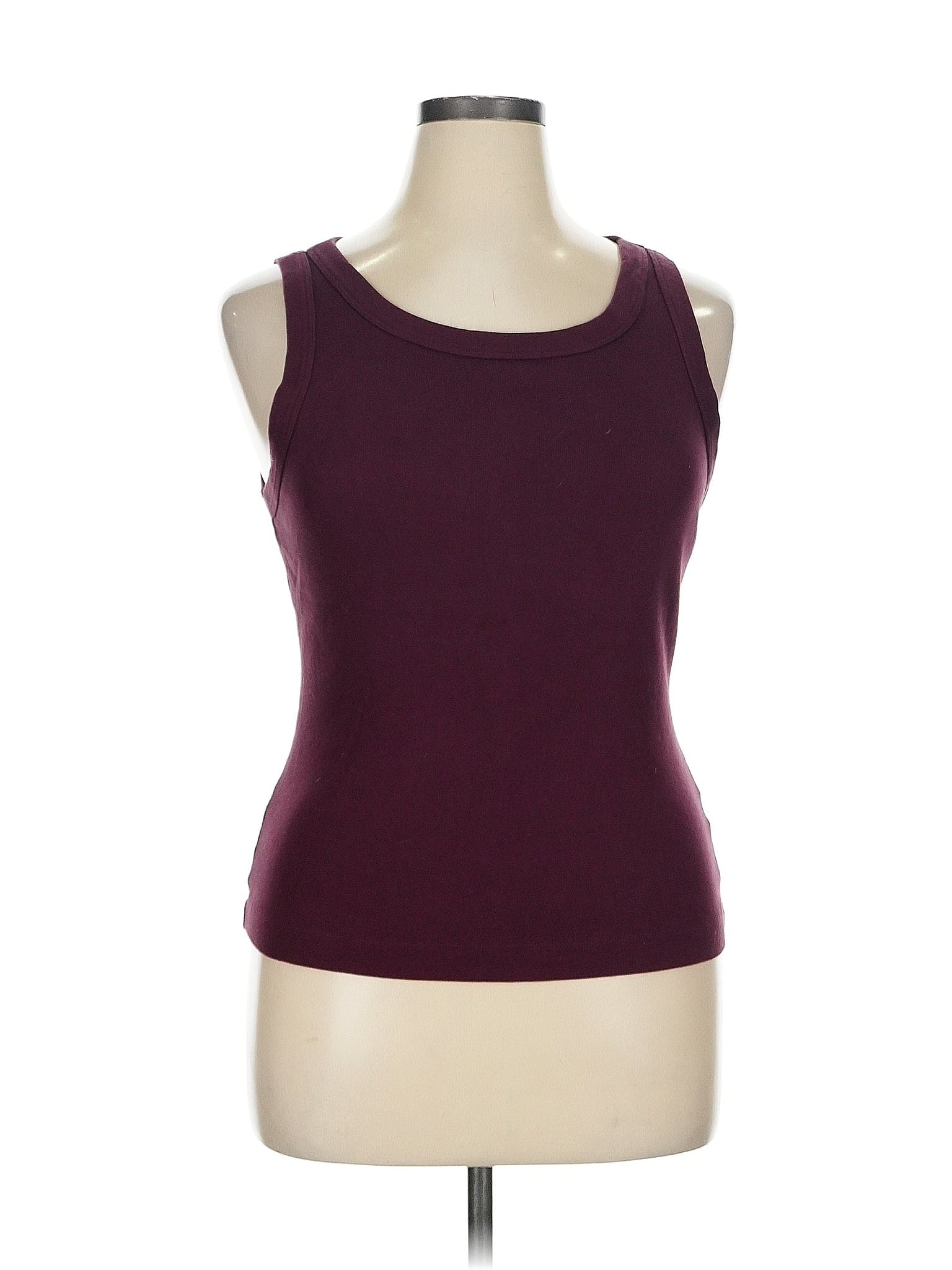 1 size - XL