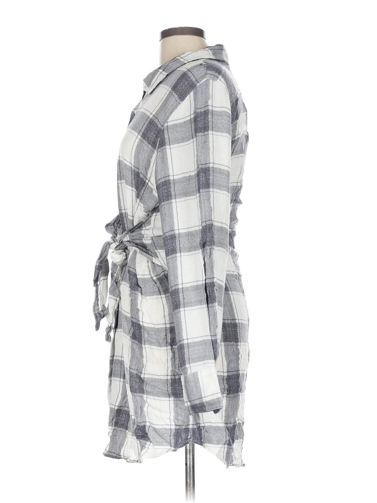 4 size - L
