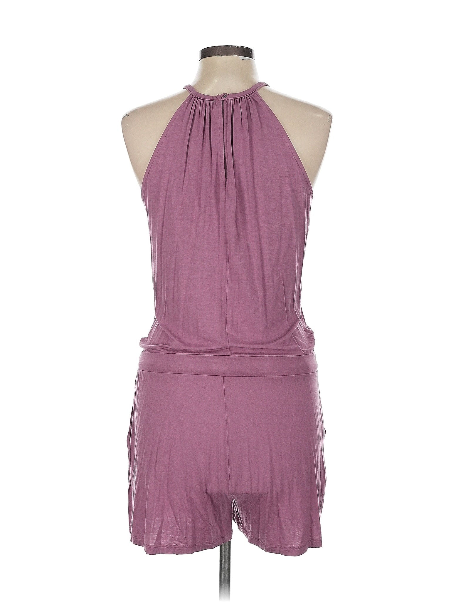2 size - M