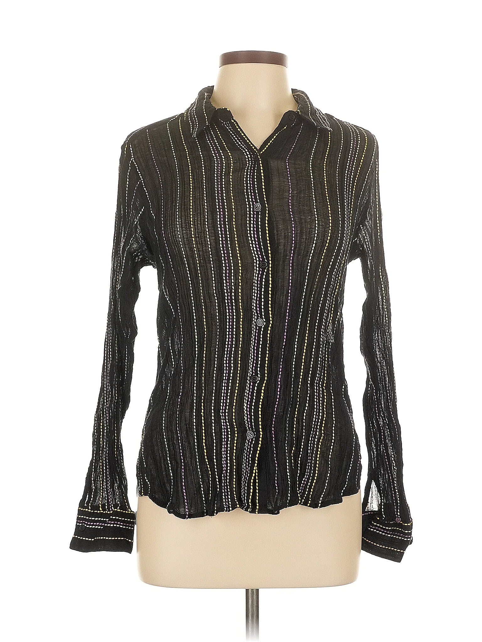 1 size - L