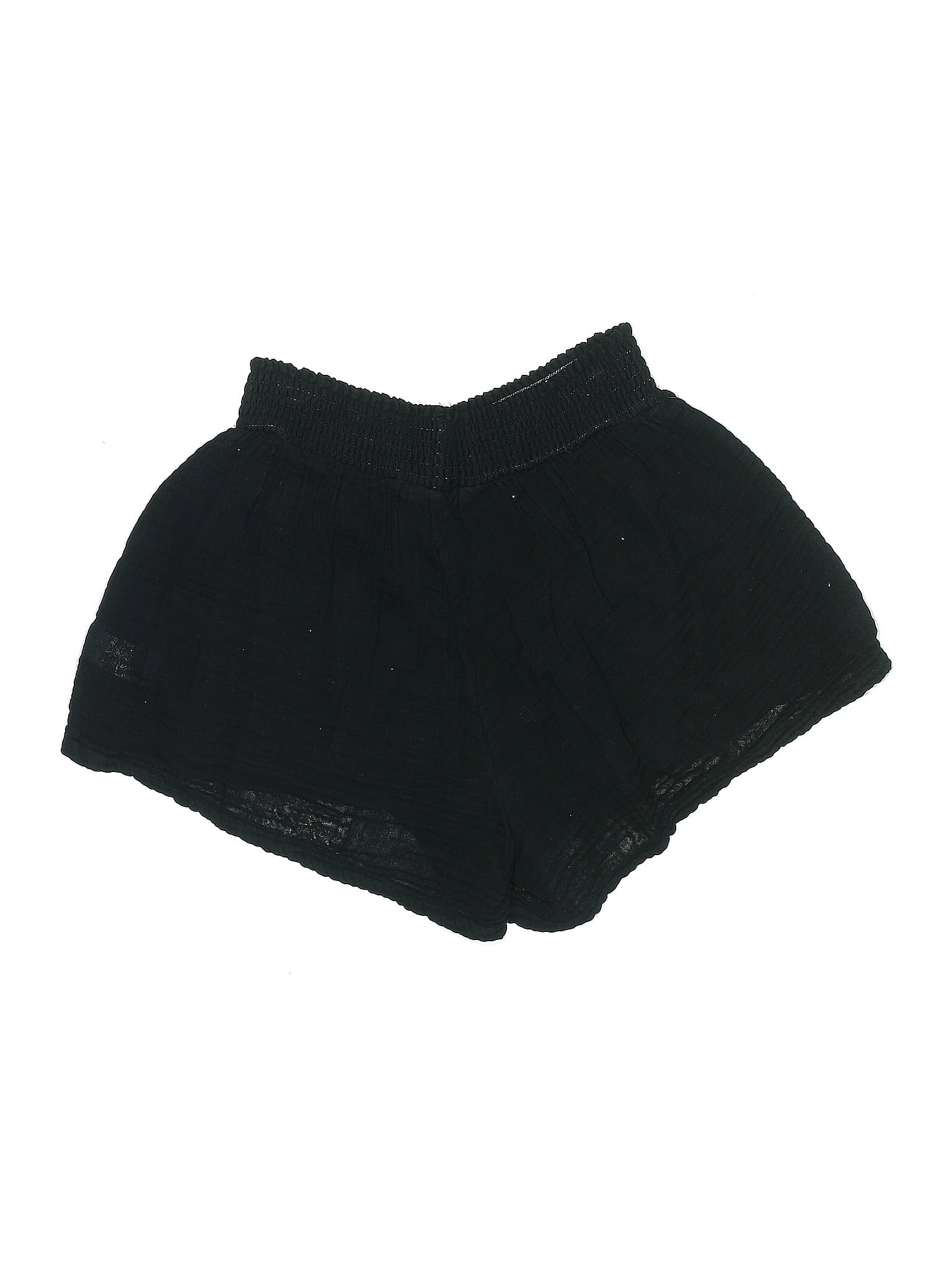 2 size - M
