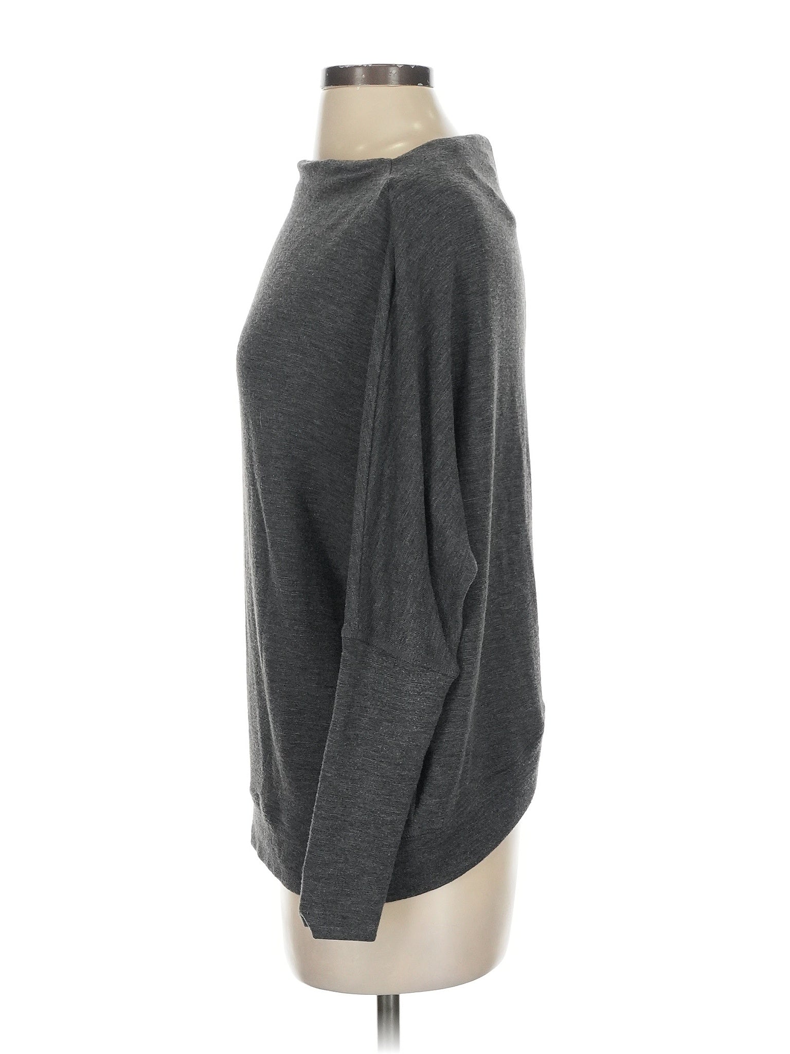 4 size - XS