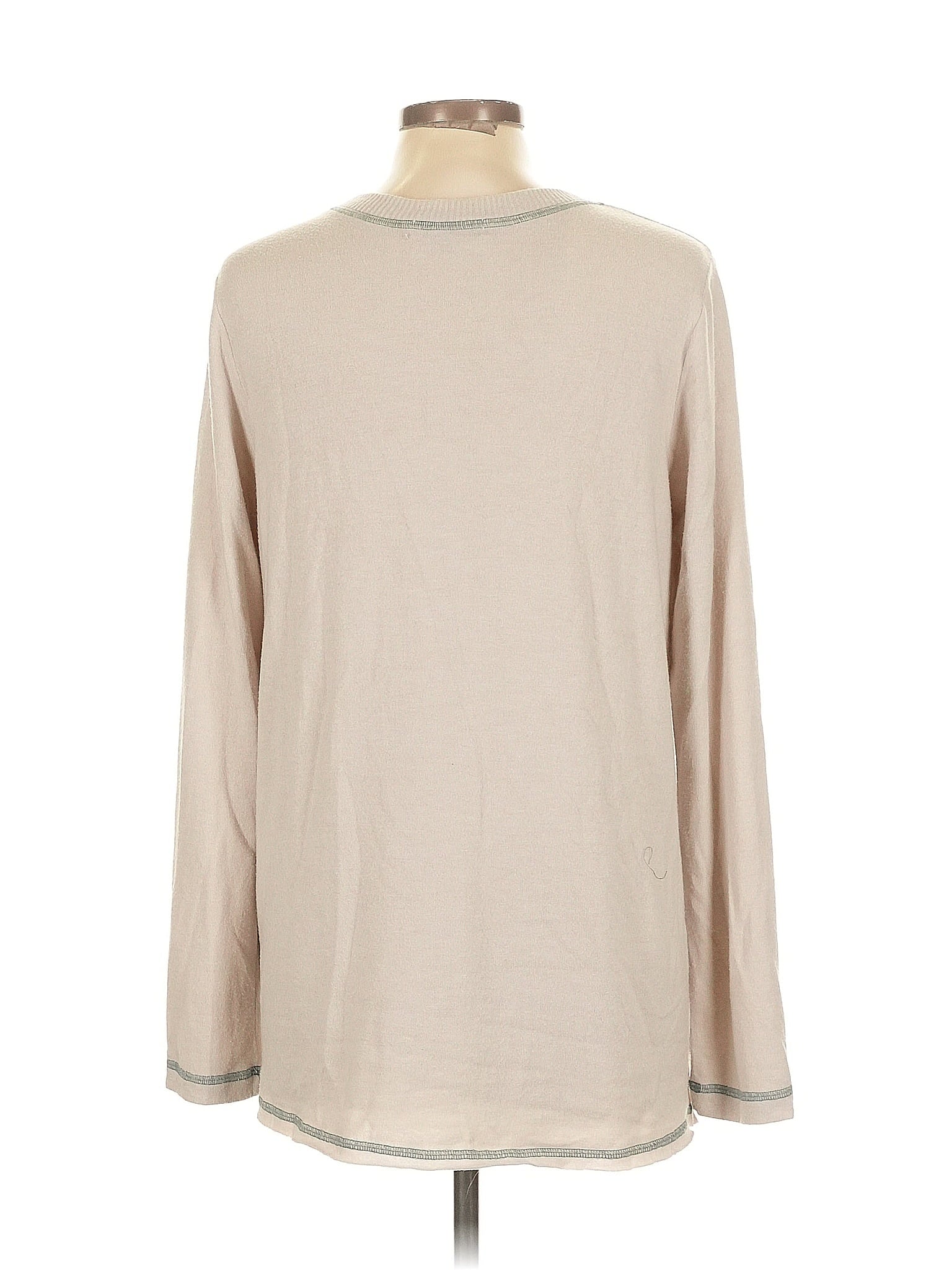 2 size - L
