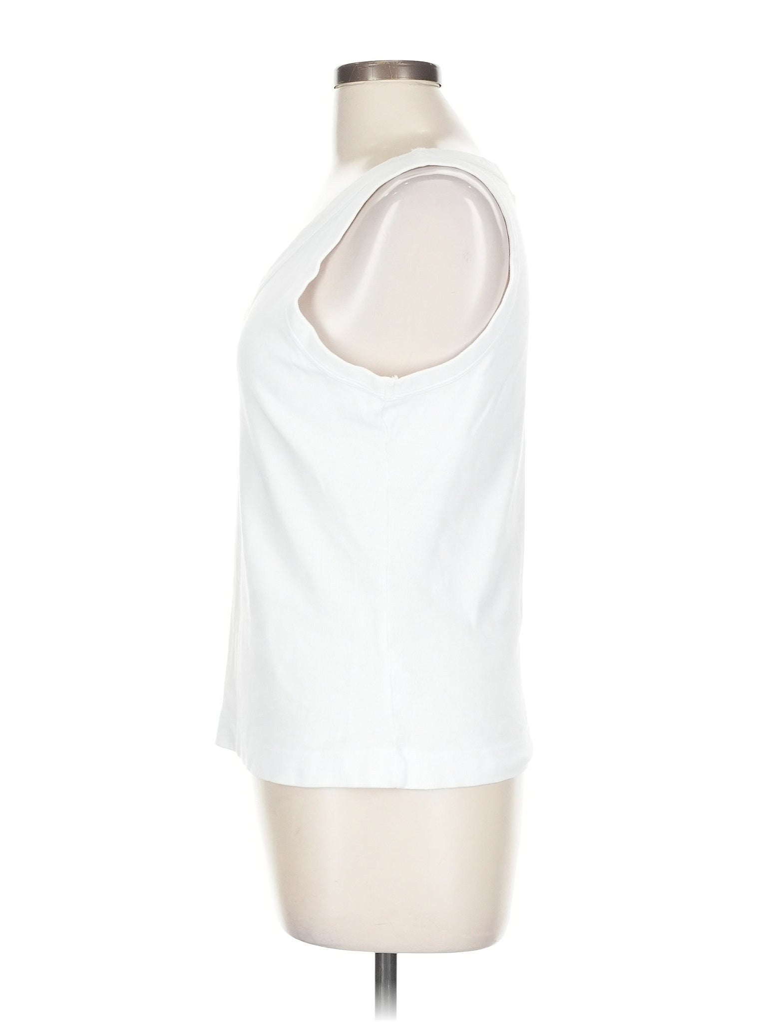 4 size - L