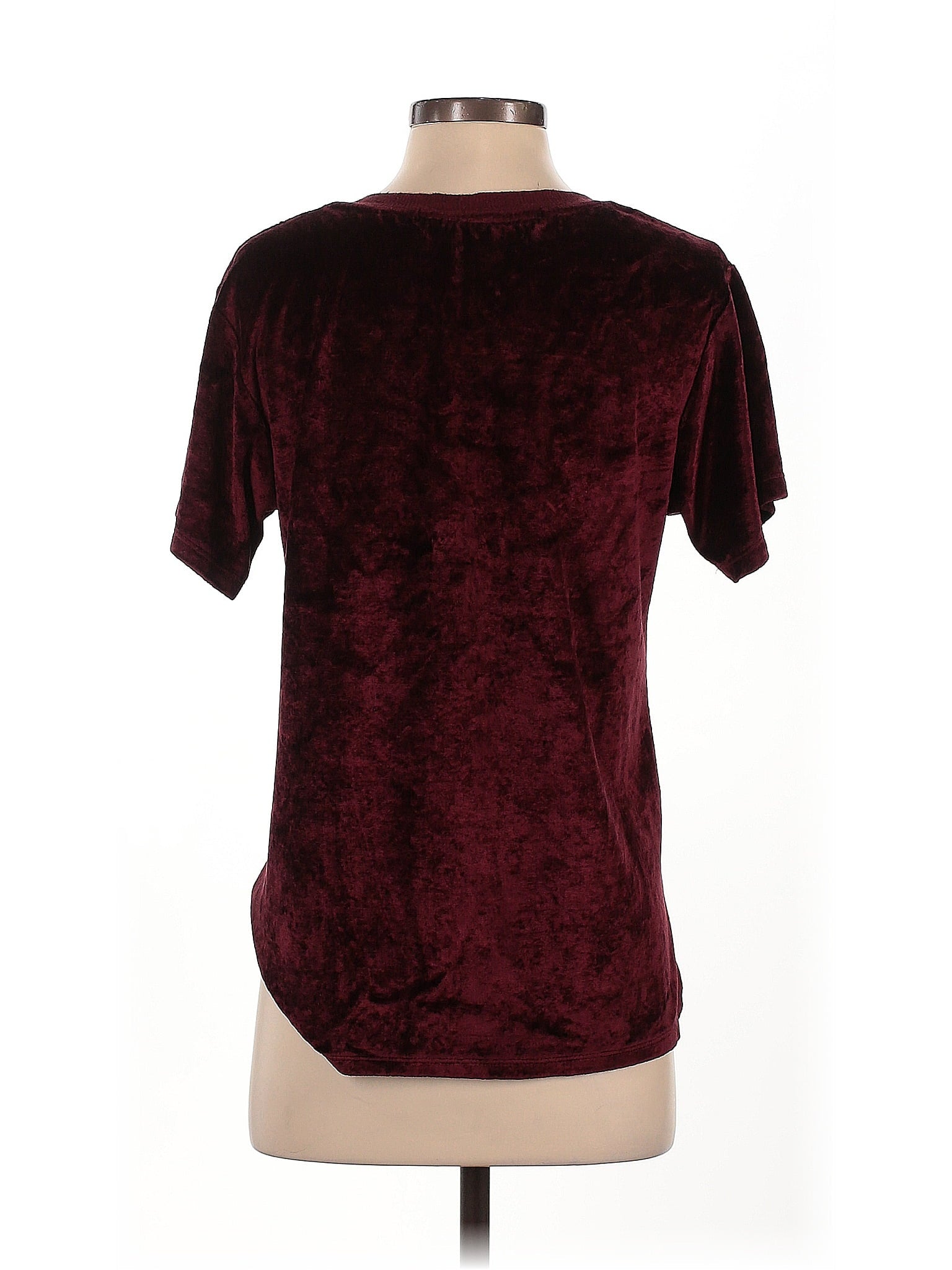 2 size - S