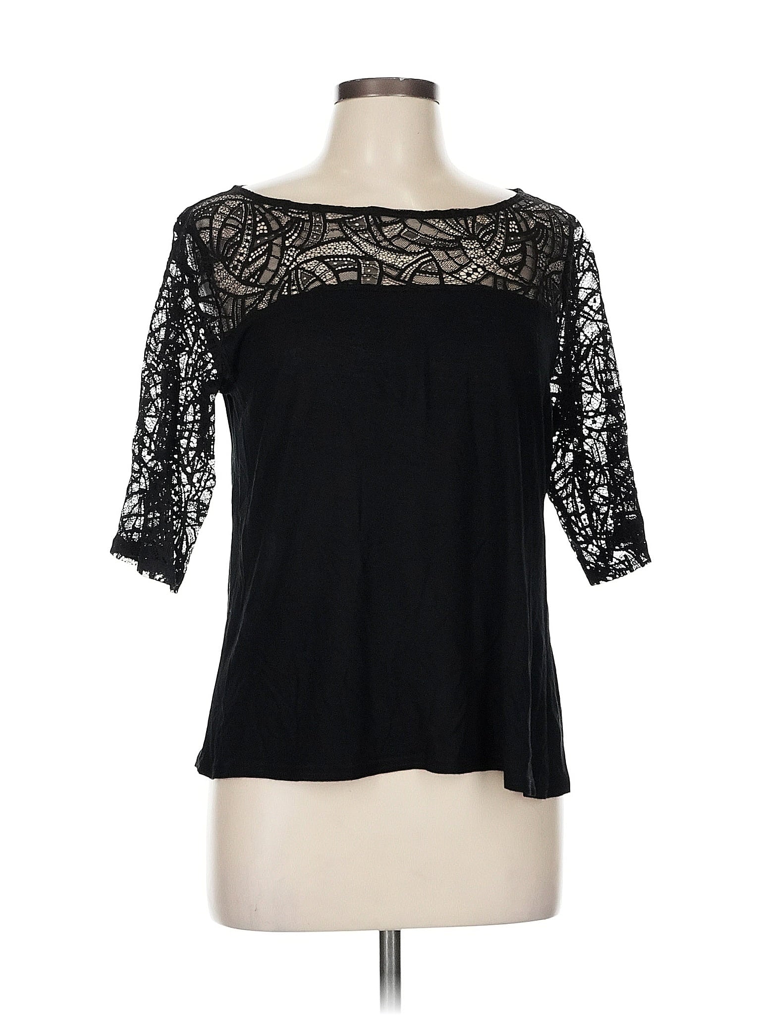1 size - M