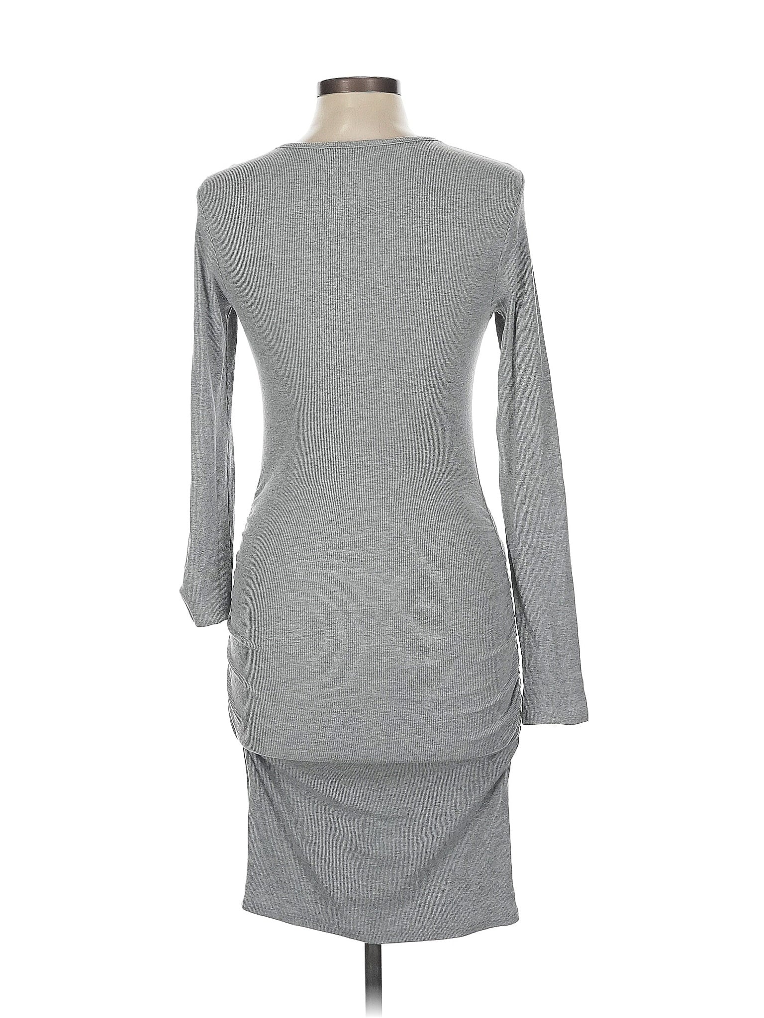 2 size - M