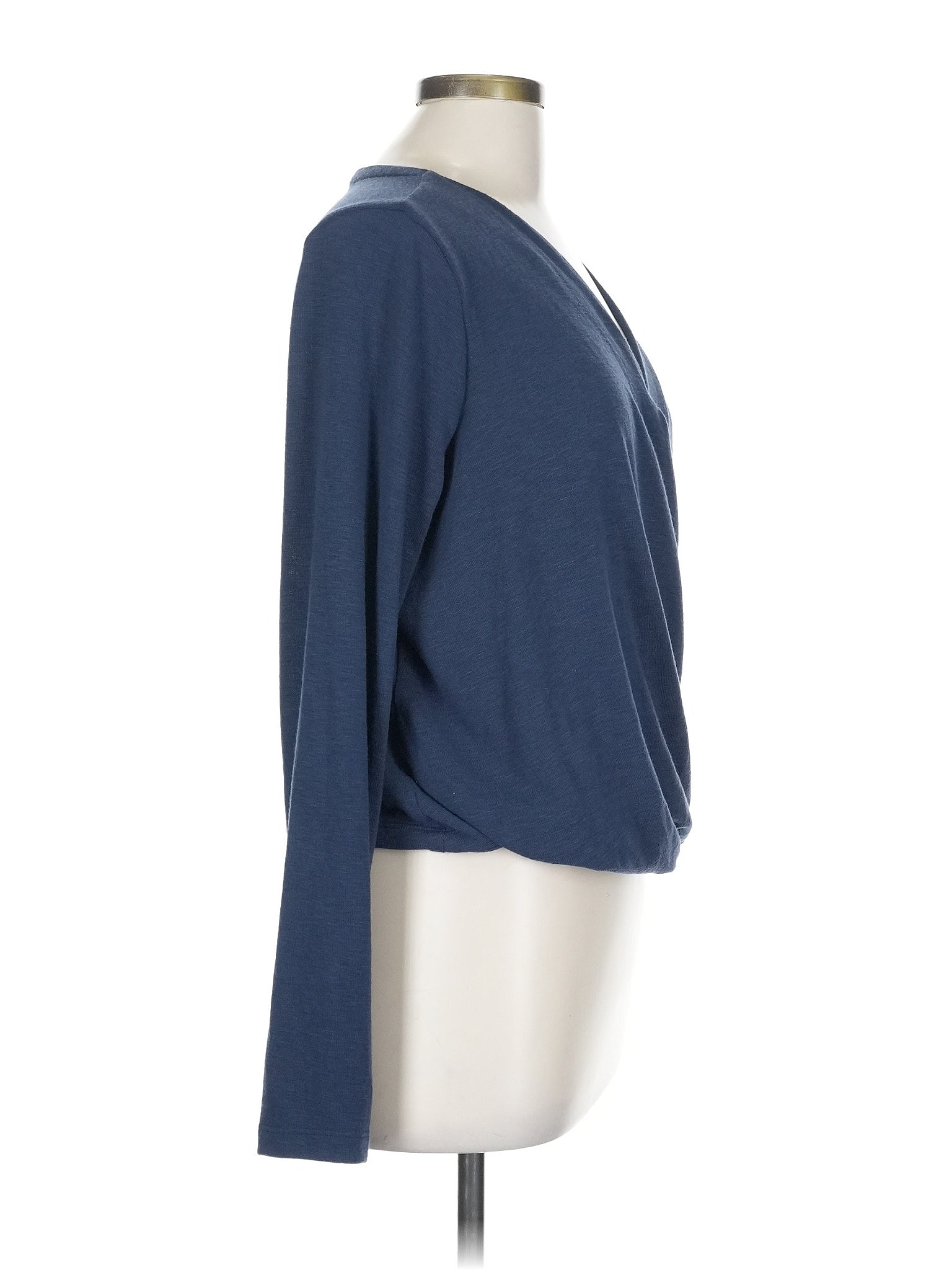 3 size - L P