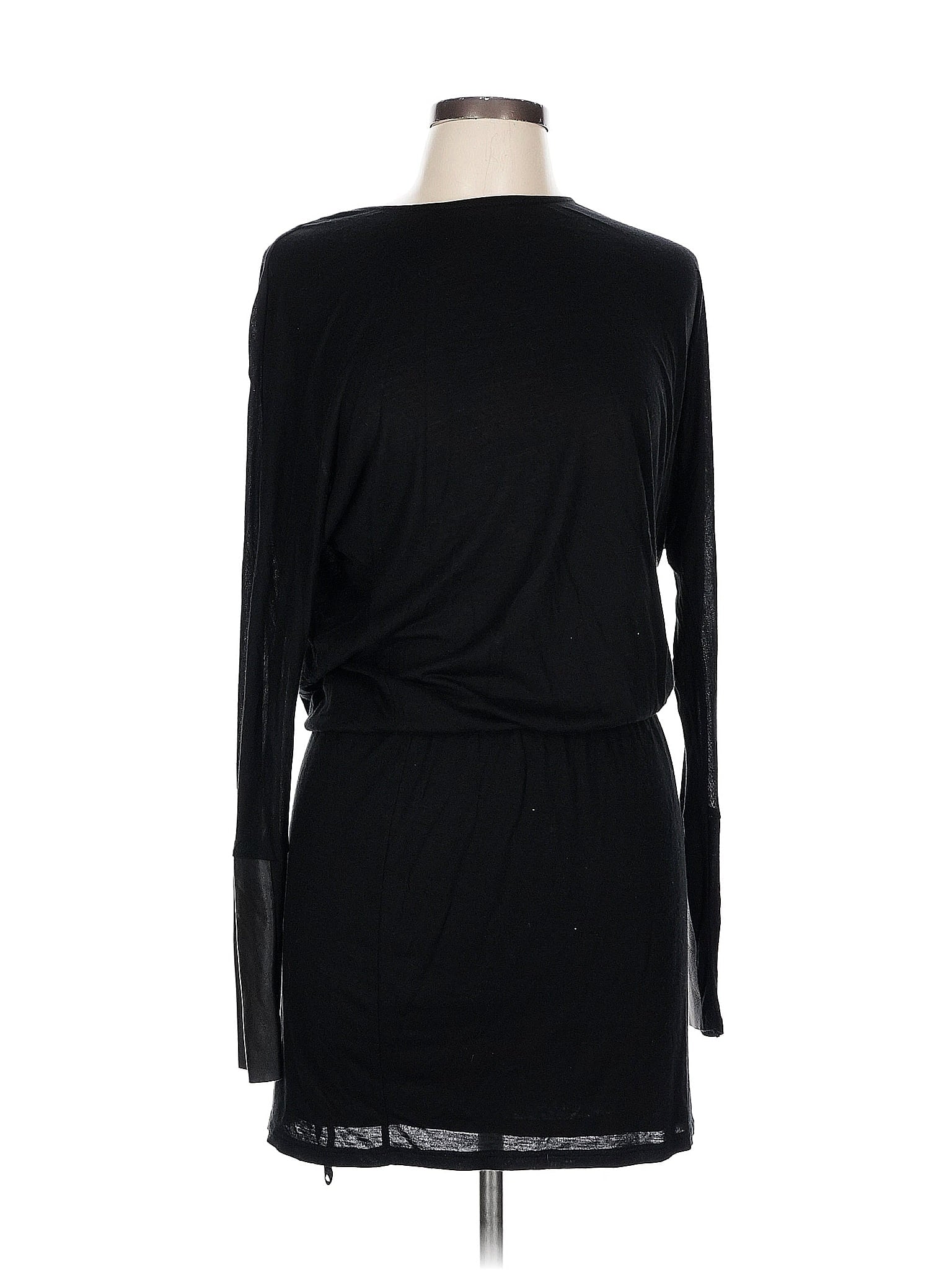 1 size - L