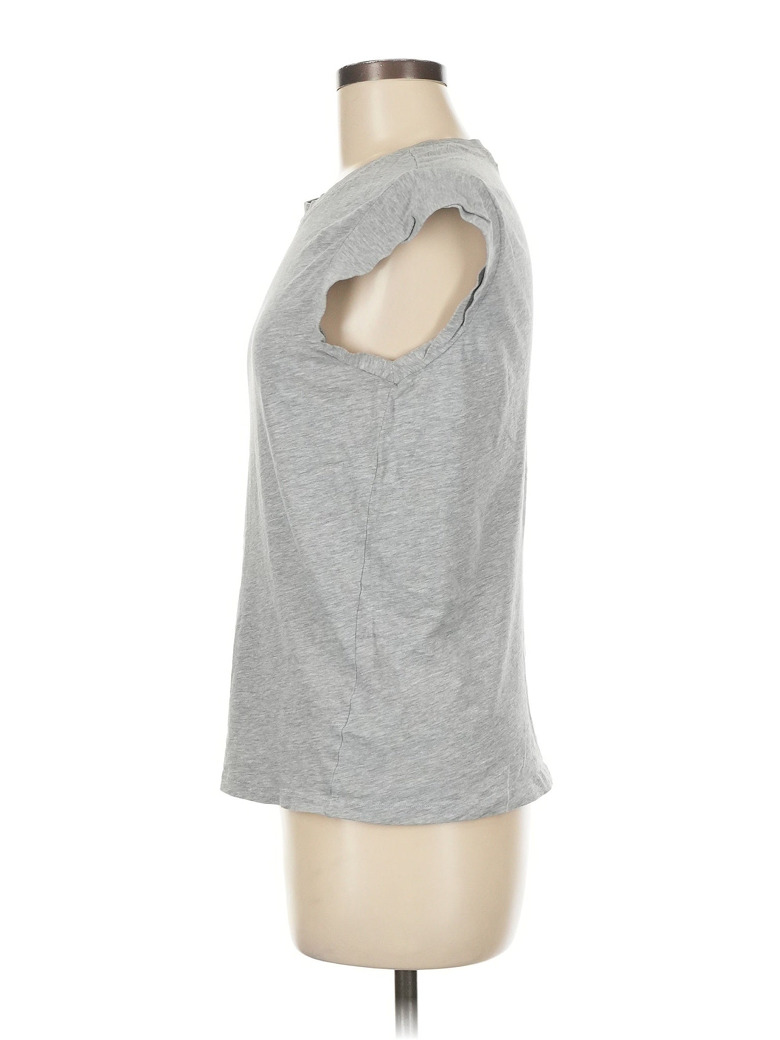 4 size - M
