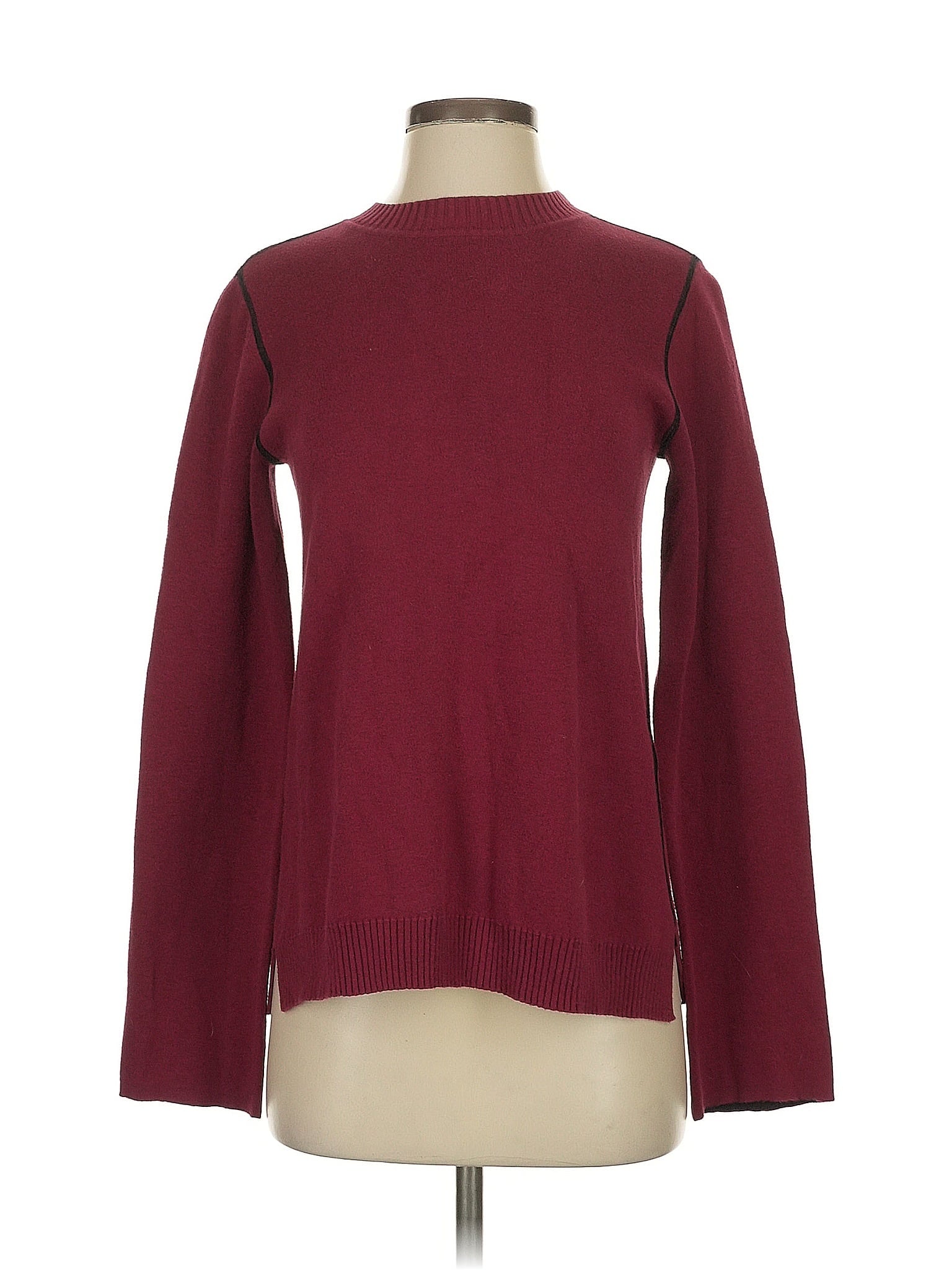 1 size - S