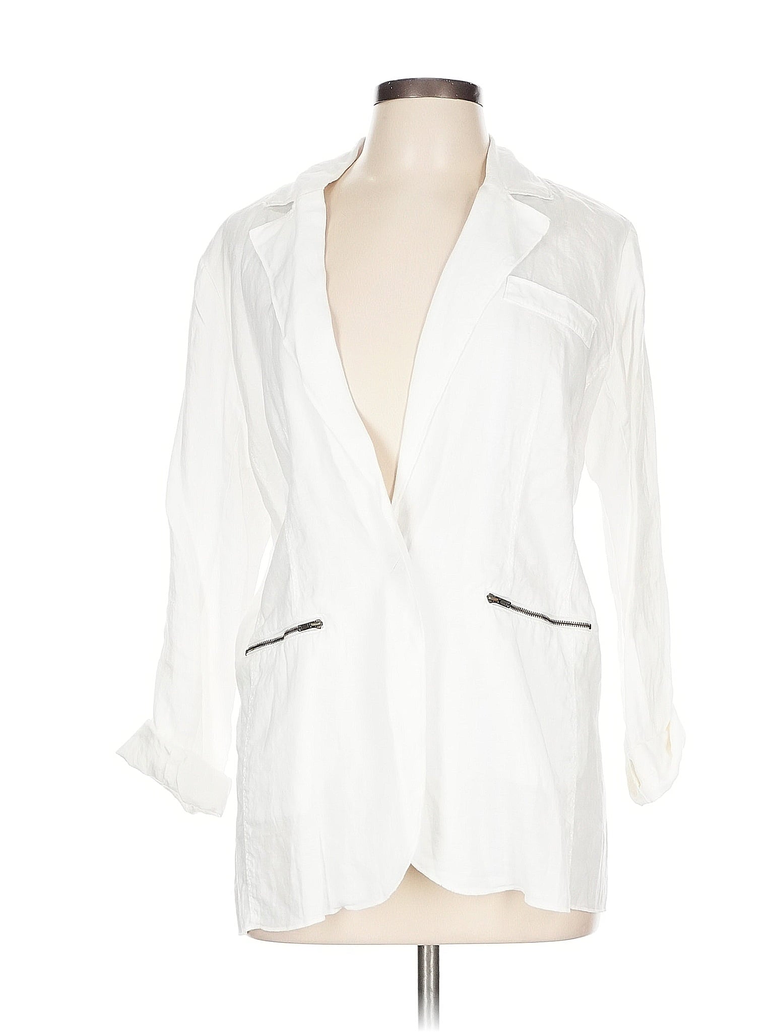 1 size - L