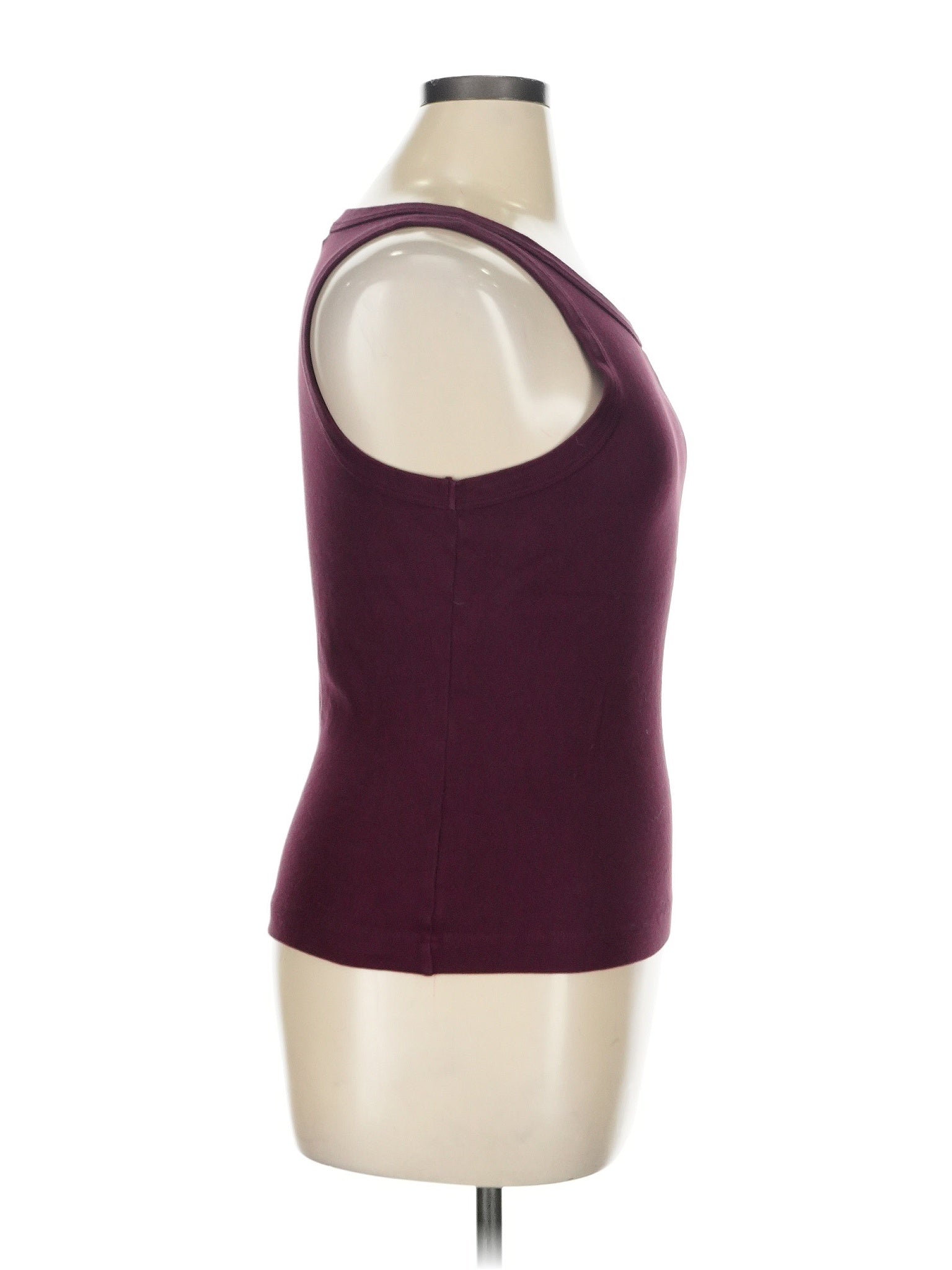 3 size - XL