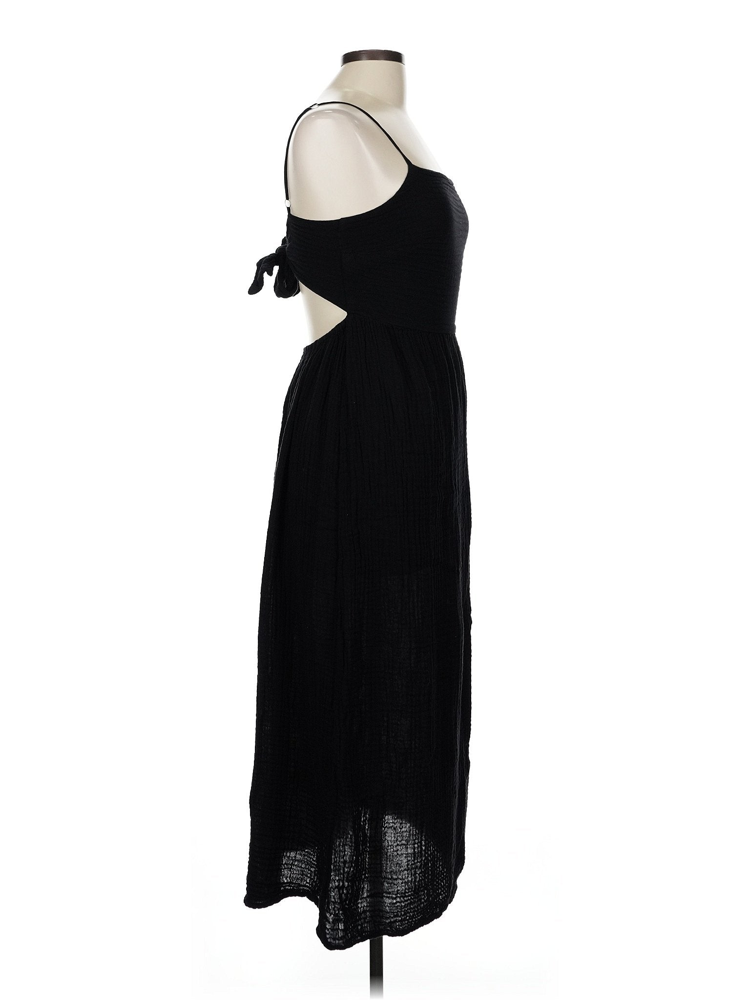 3 size - M