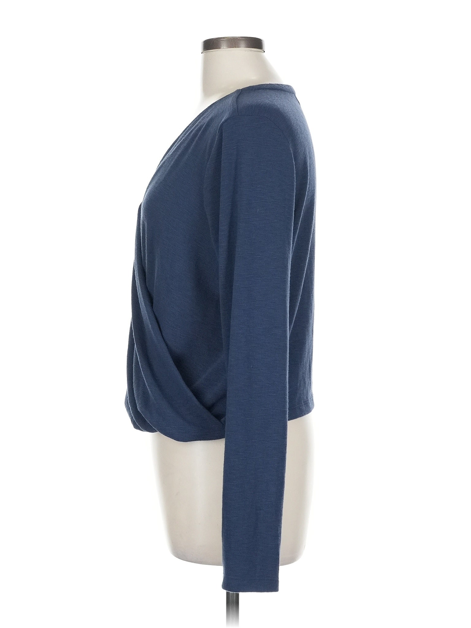 4 size - L P