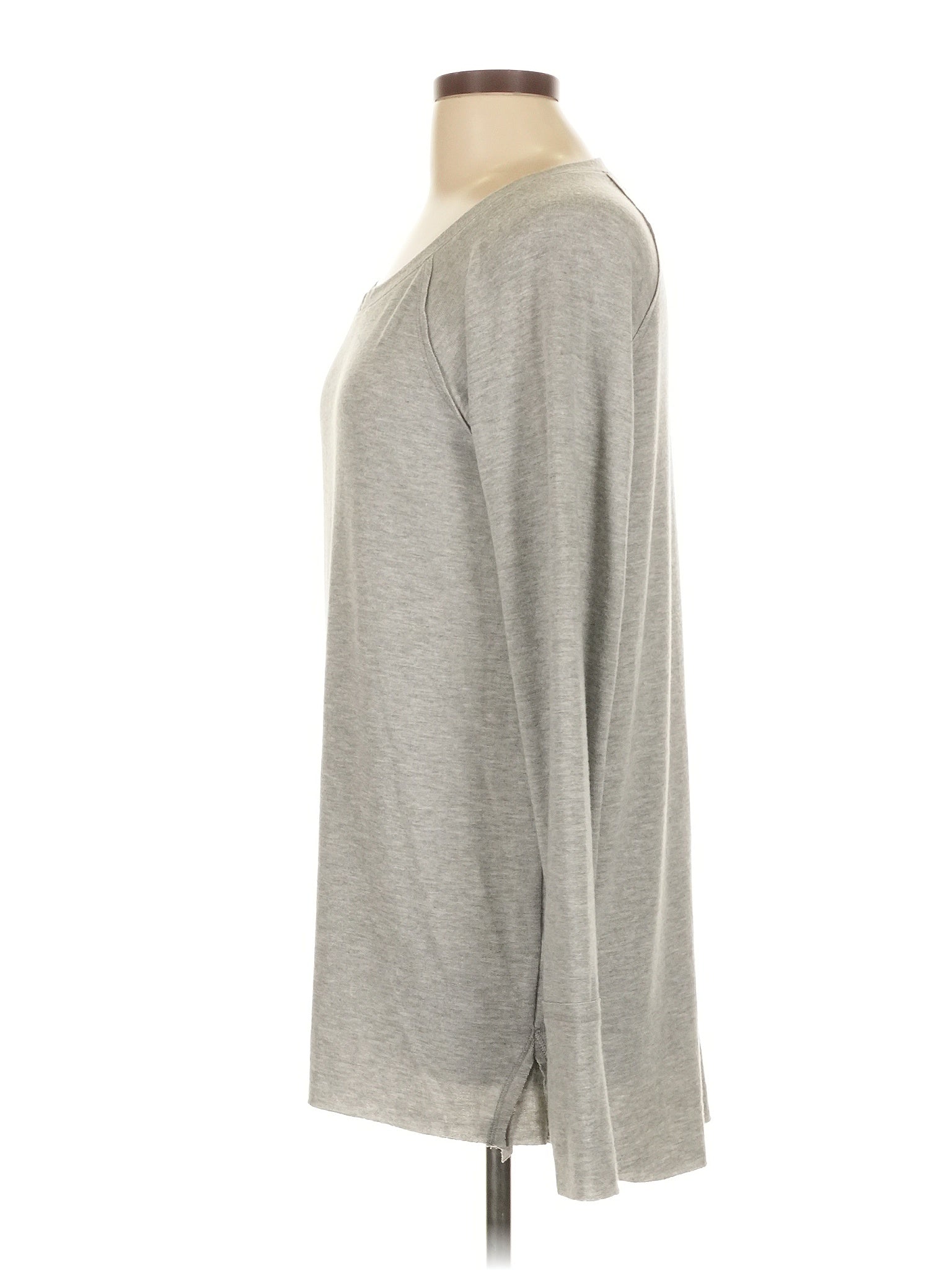 4 size - L
