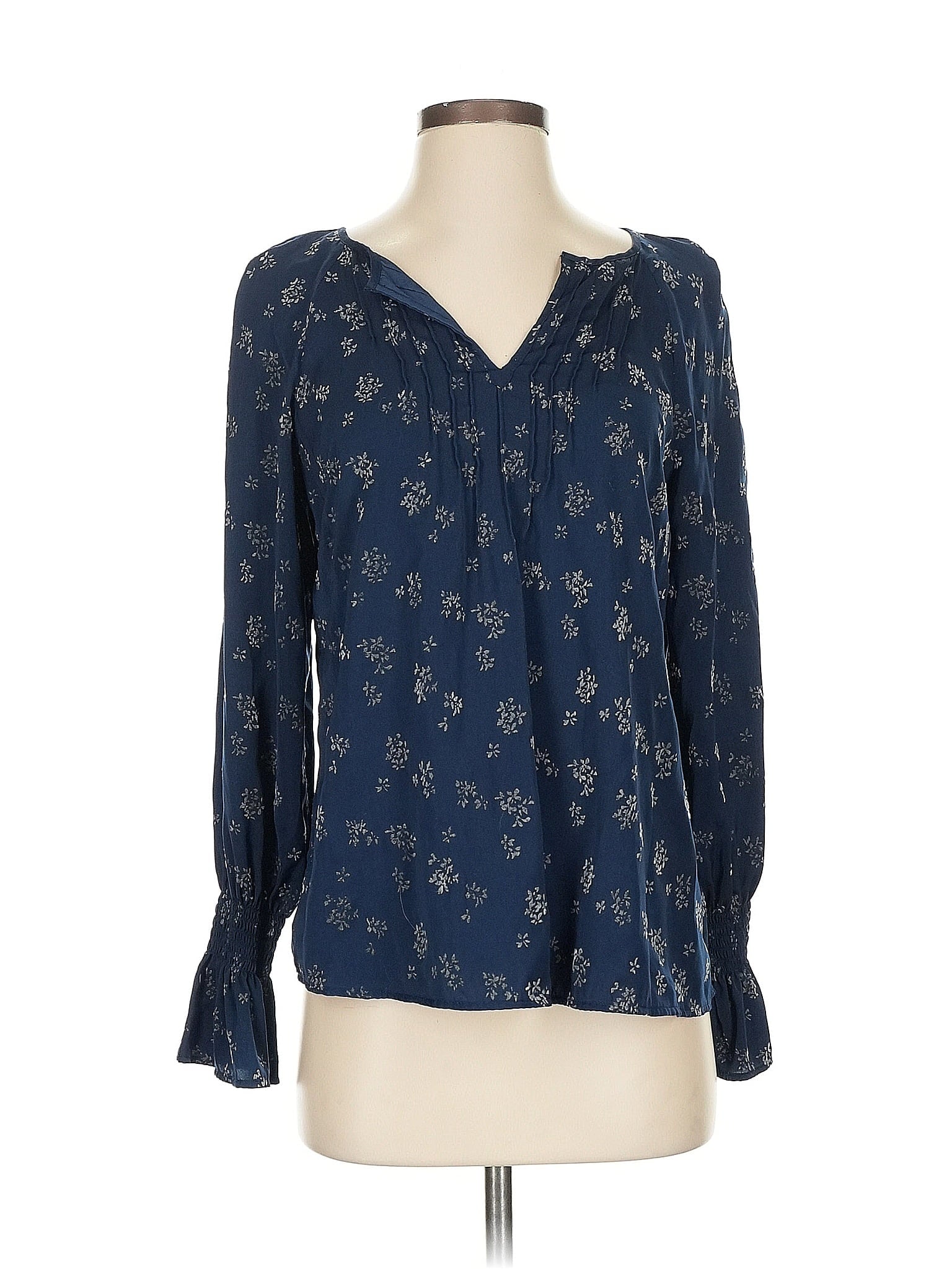 1 size - XS