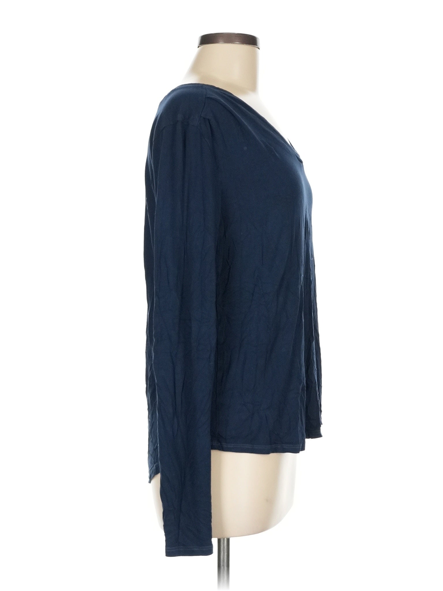 3 size - M