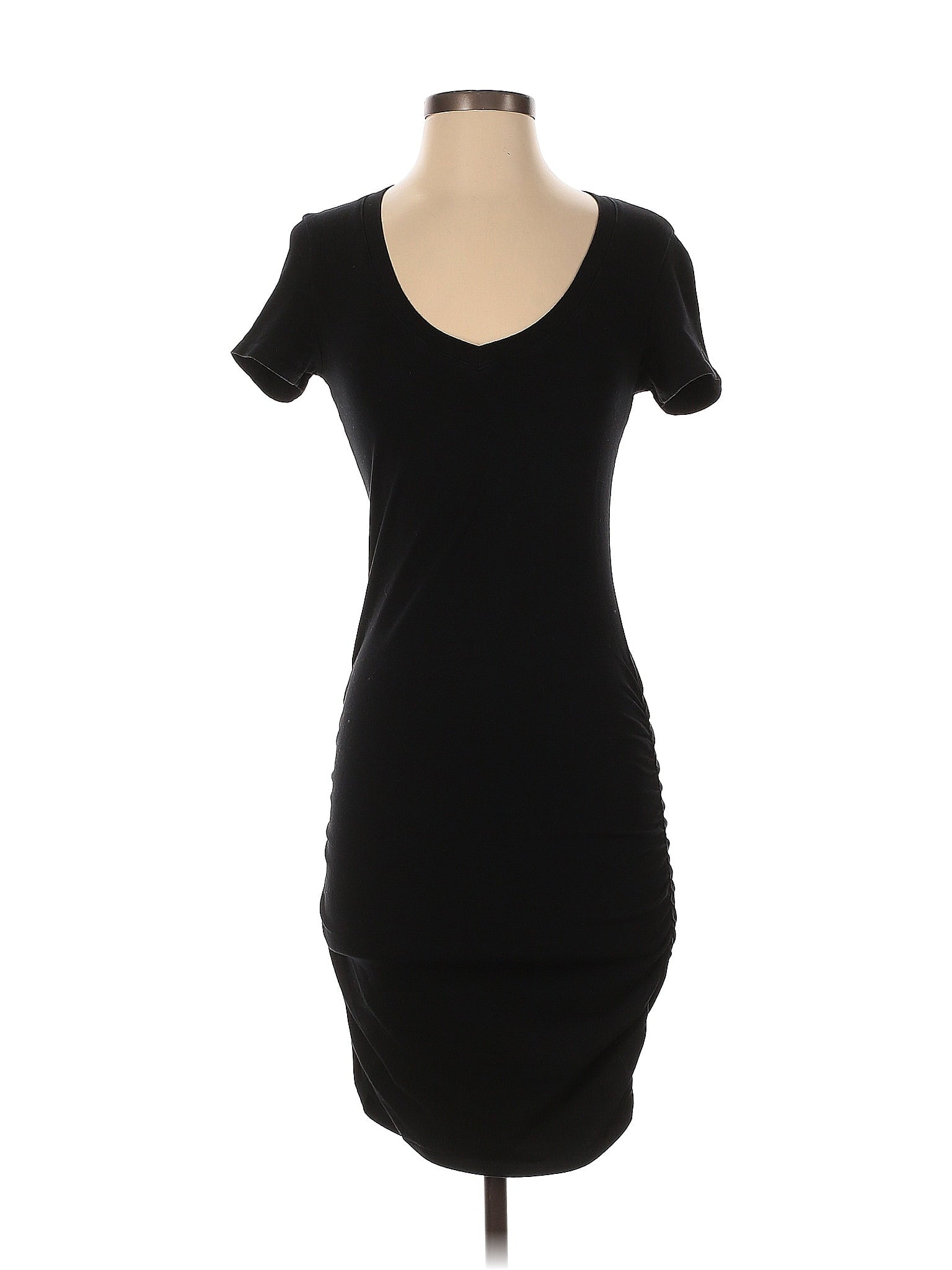 1 size - XS