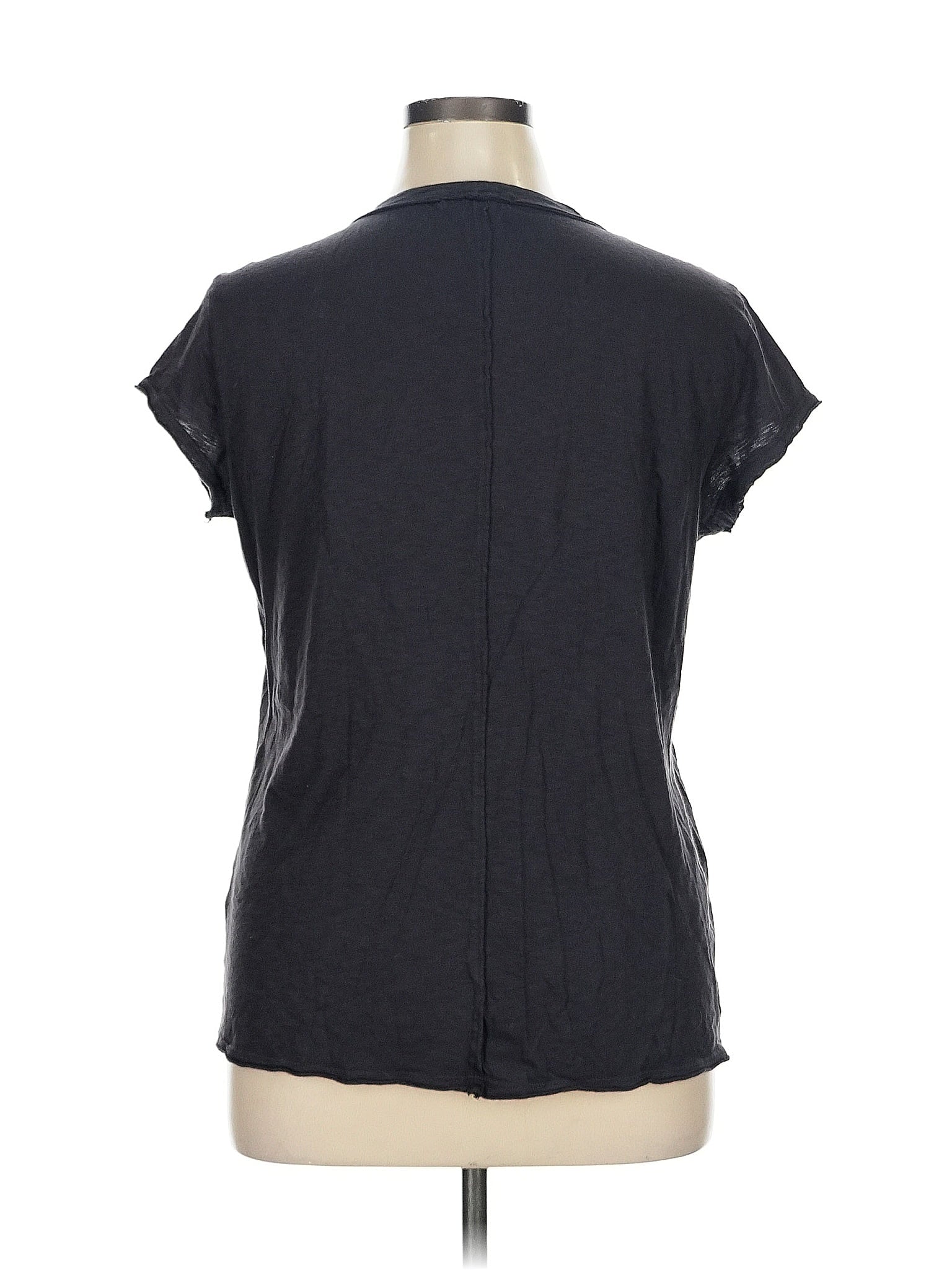 2 size - XL