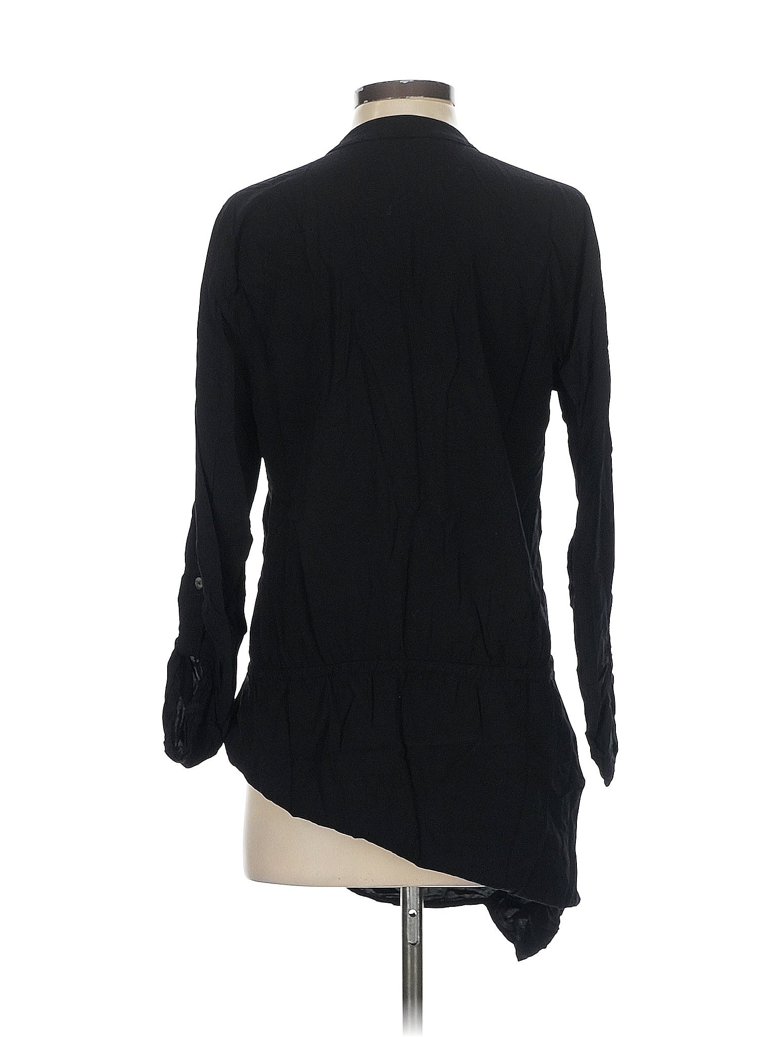 2 size - S
