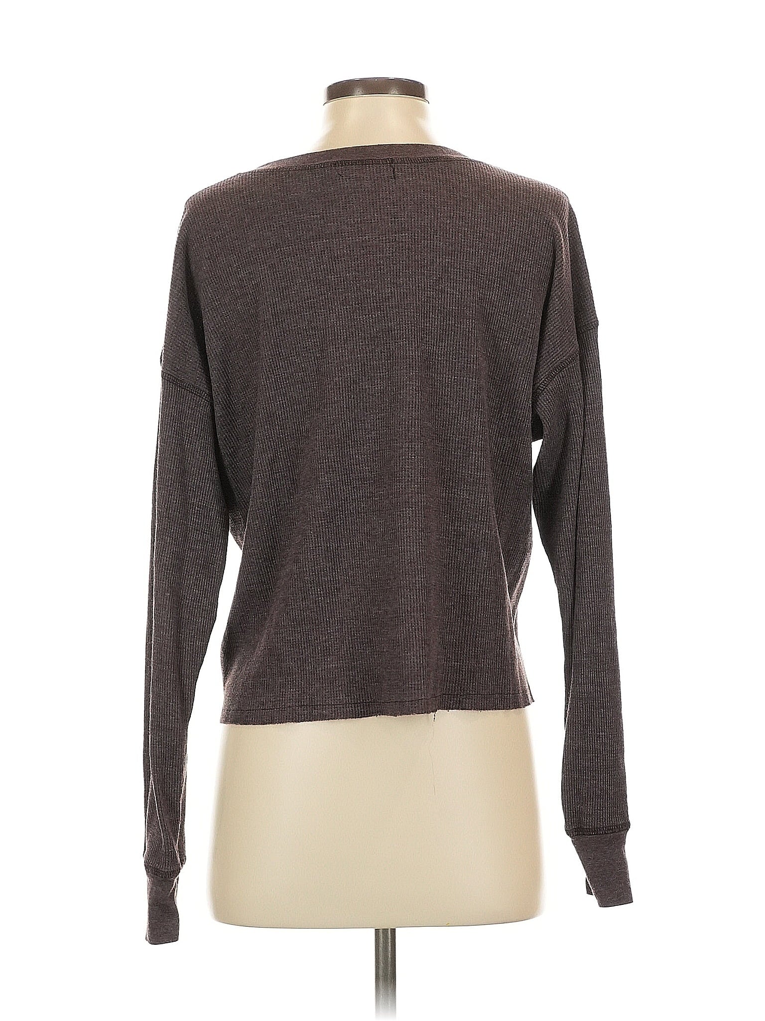 2 size - S