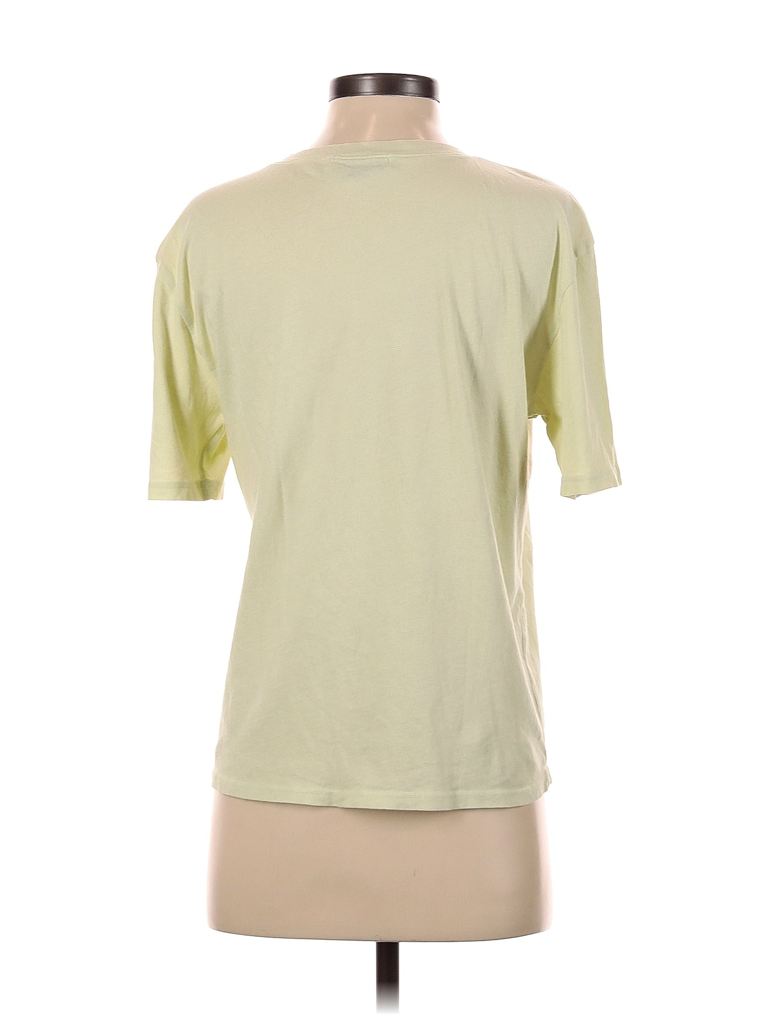 2 size - XS