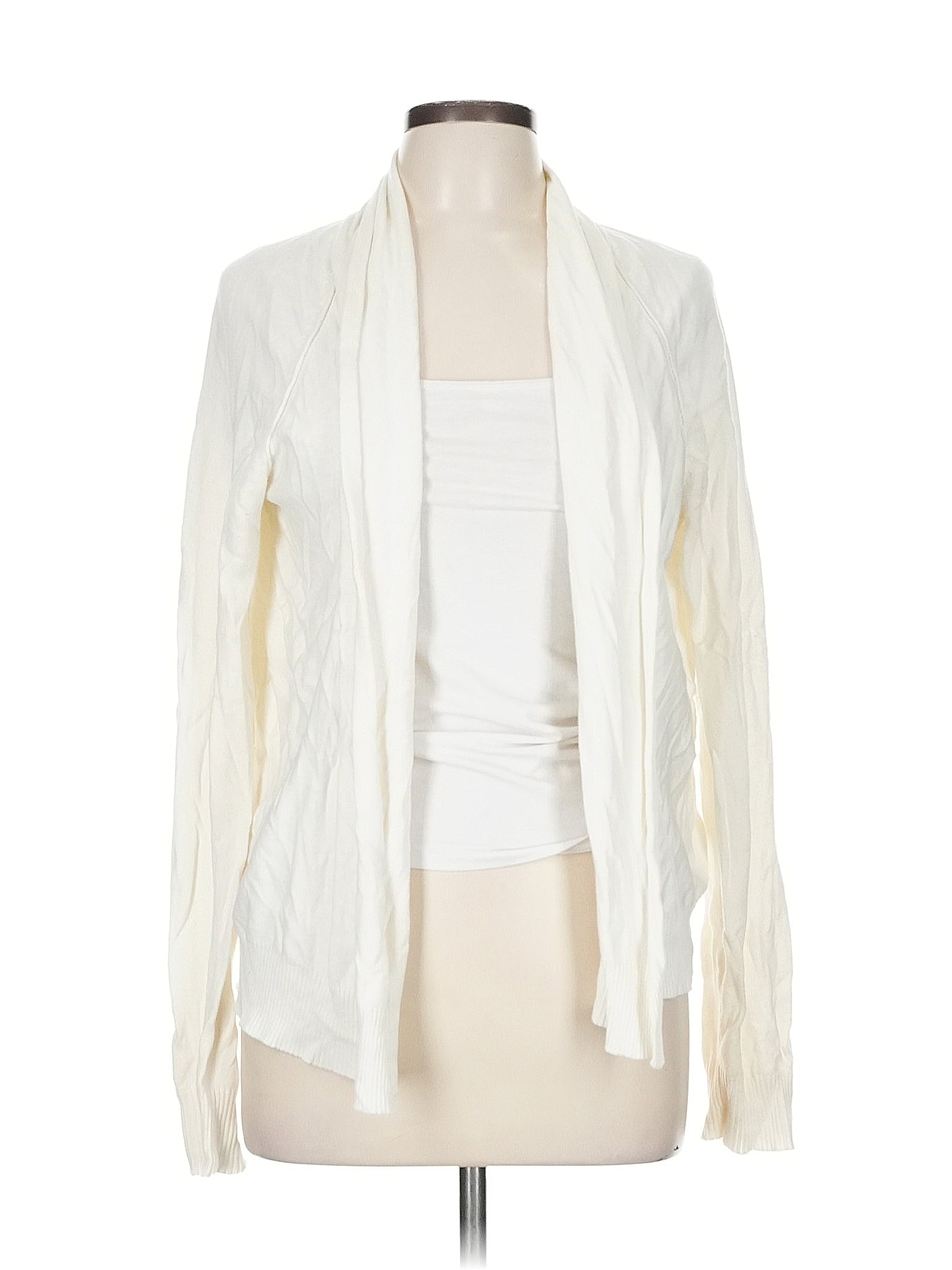 1 size - M