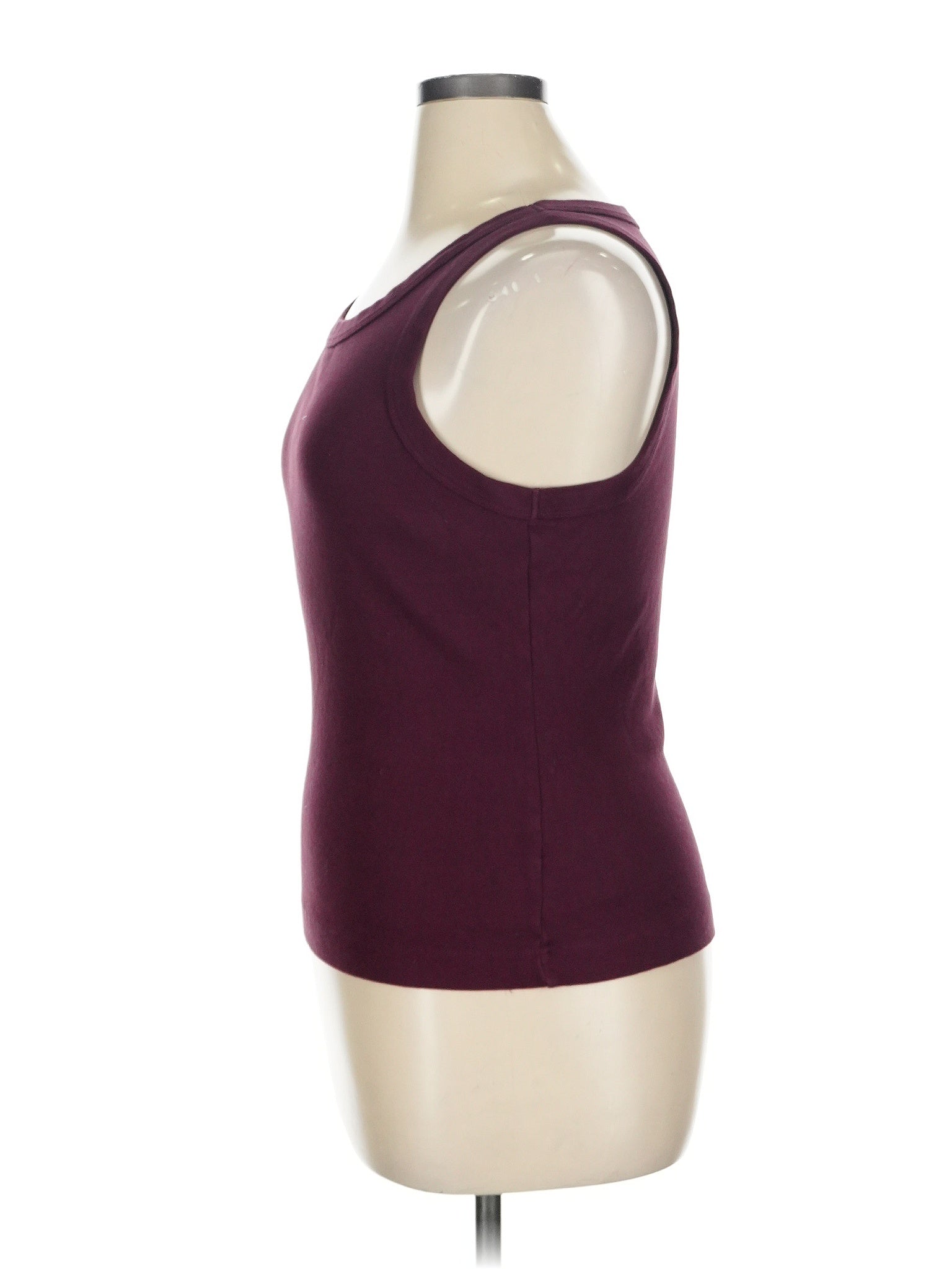 4 size - XL