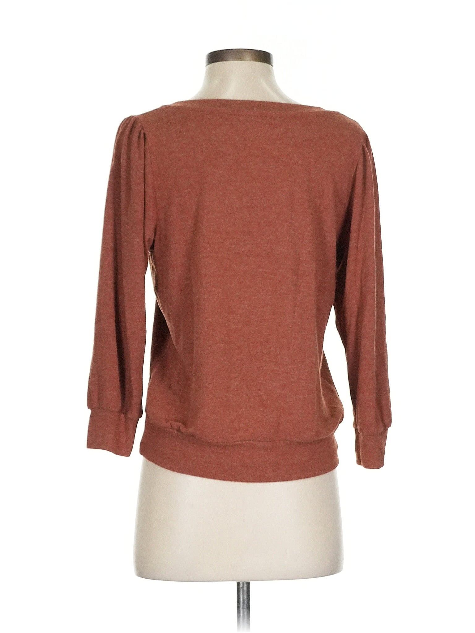 2 size - S