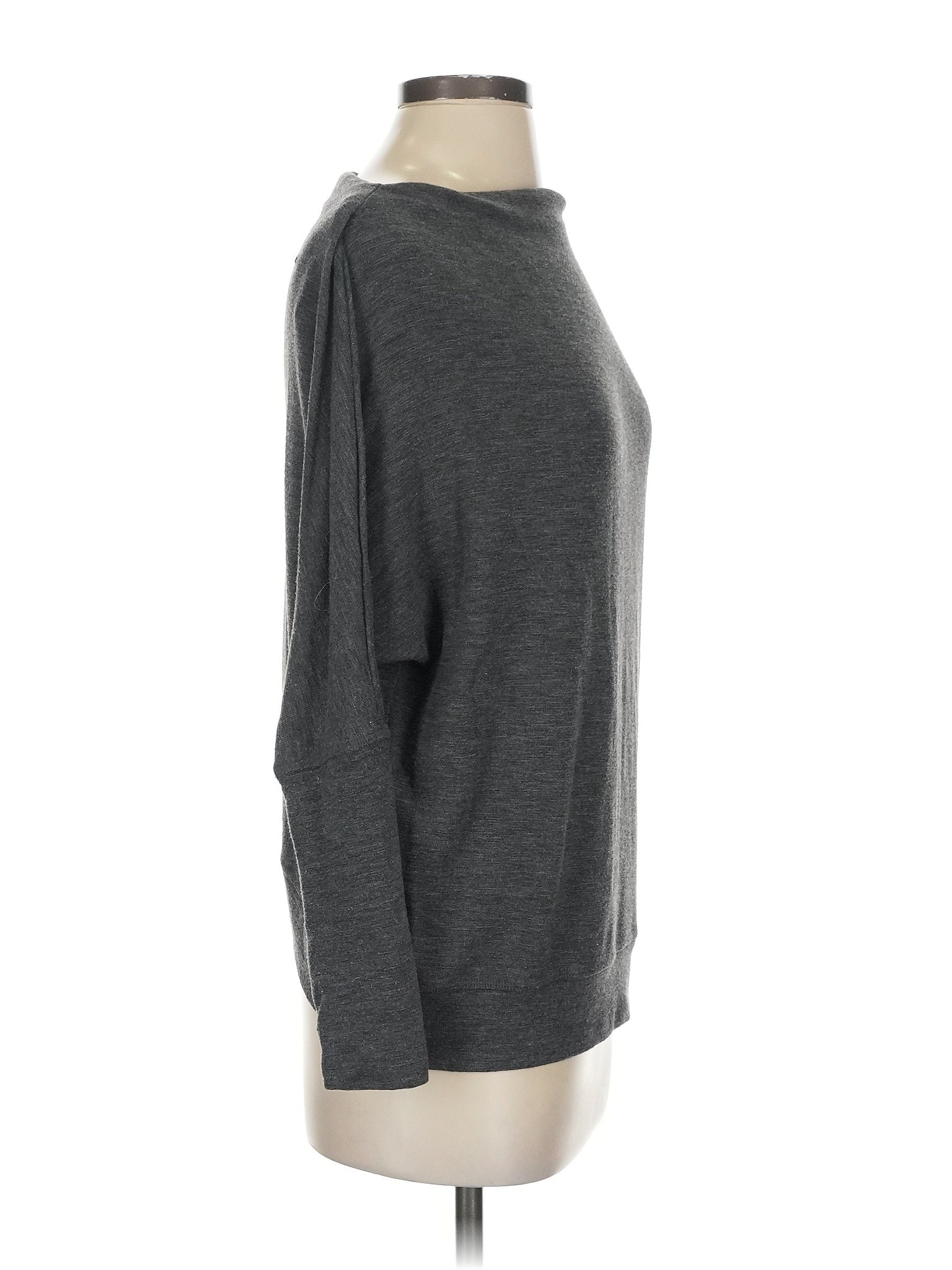 3 size - XS