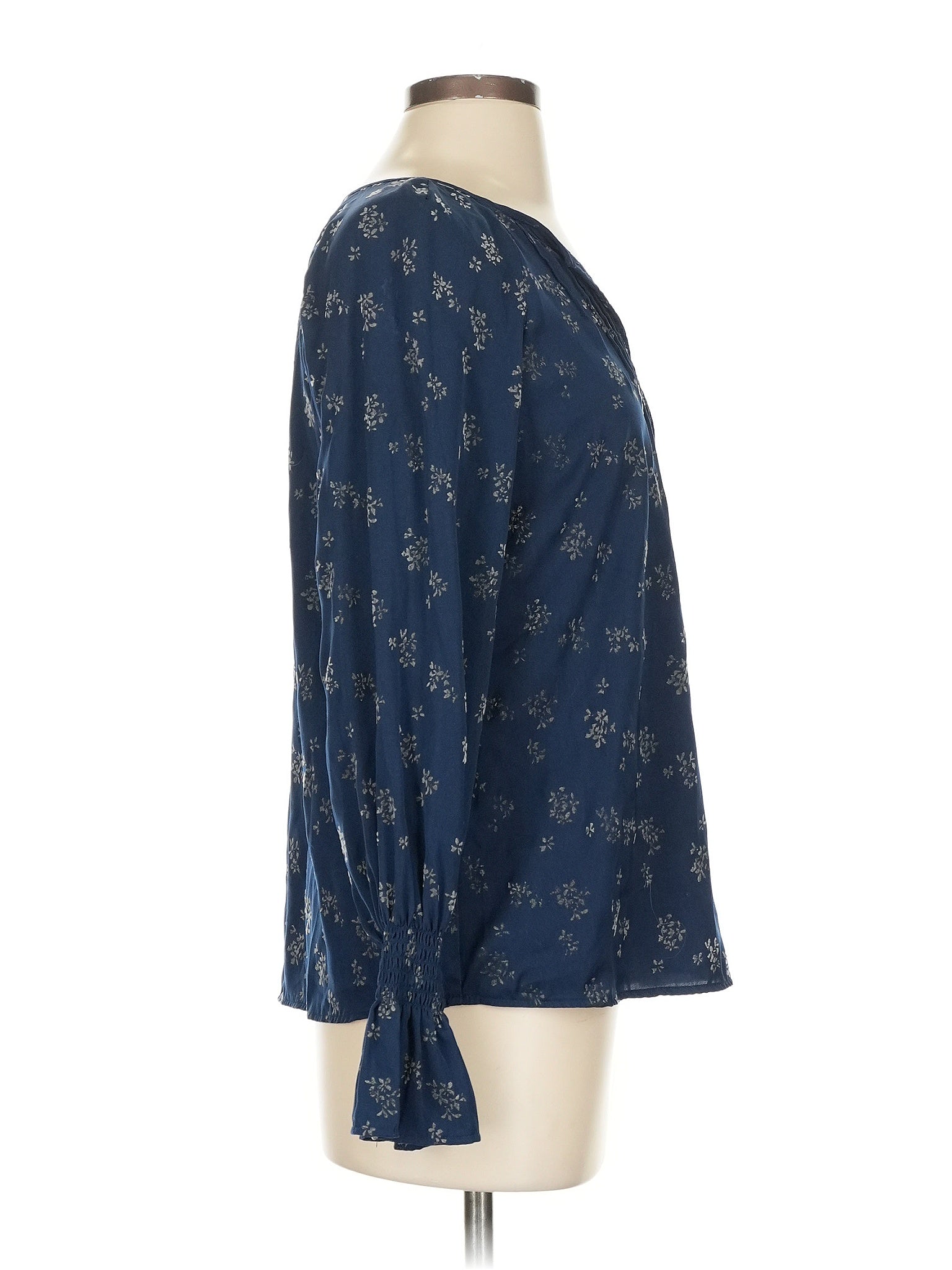 3 size - XS