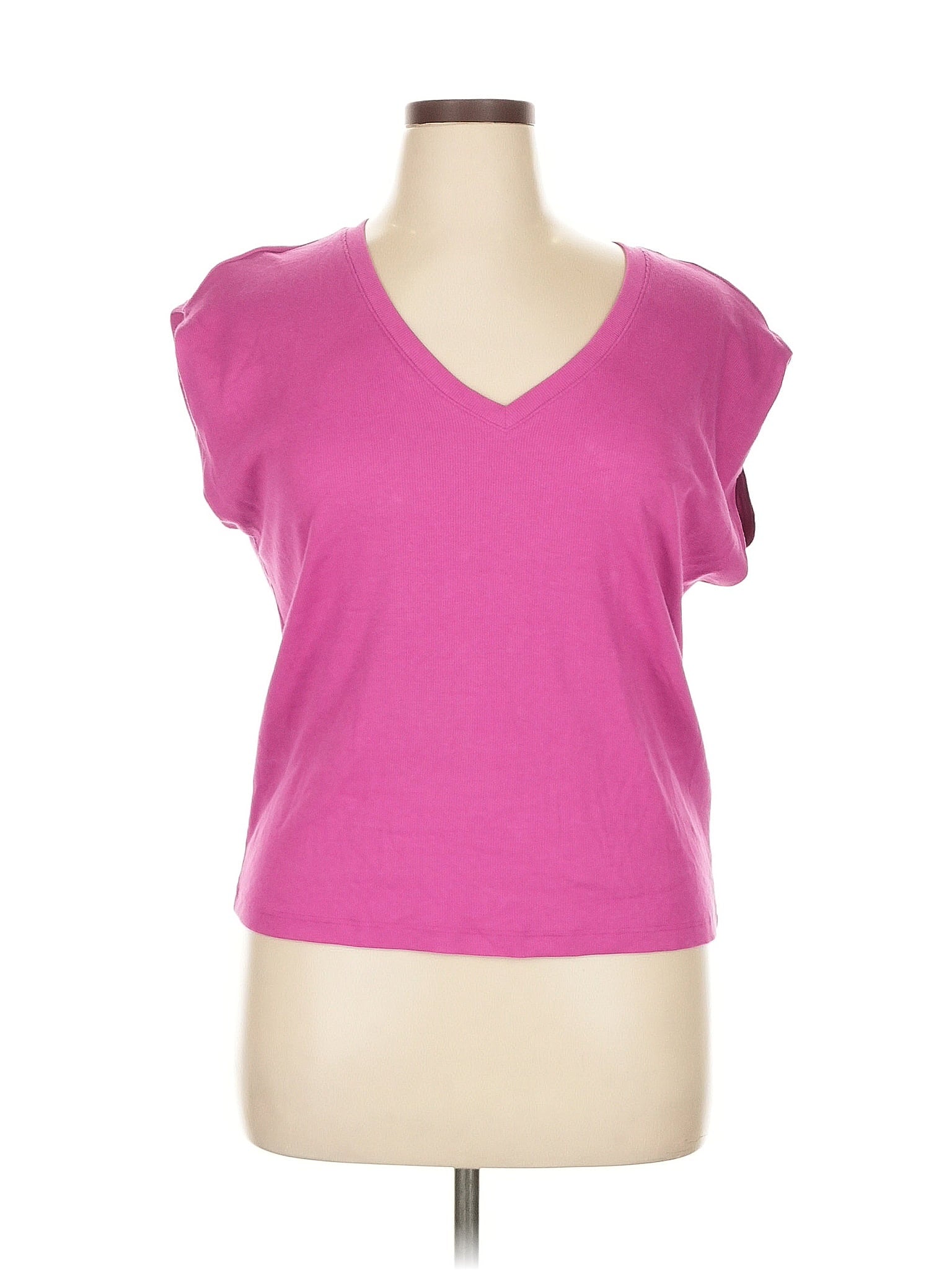 1 size - XL