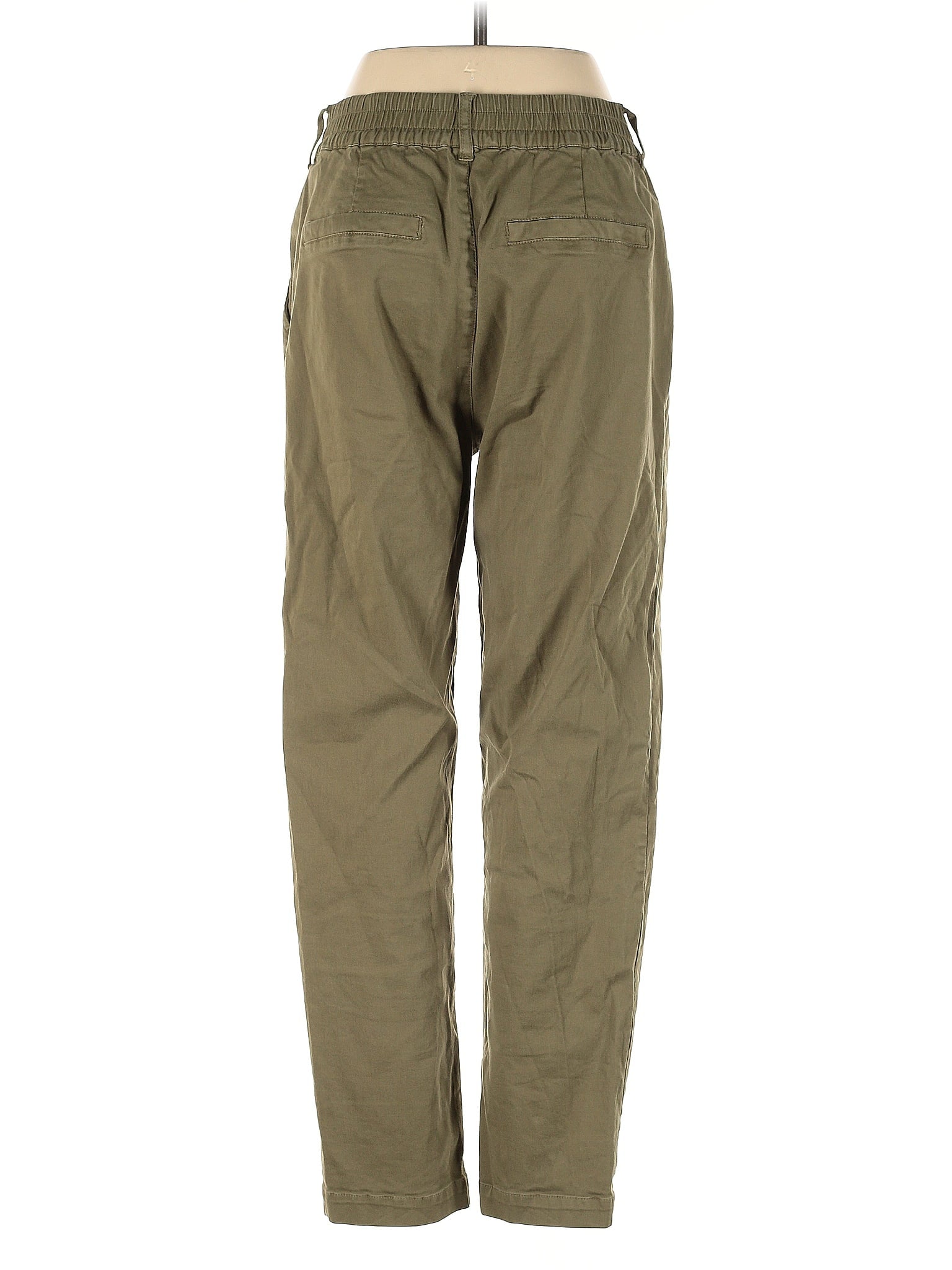 2 size - S