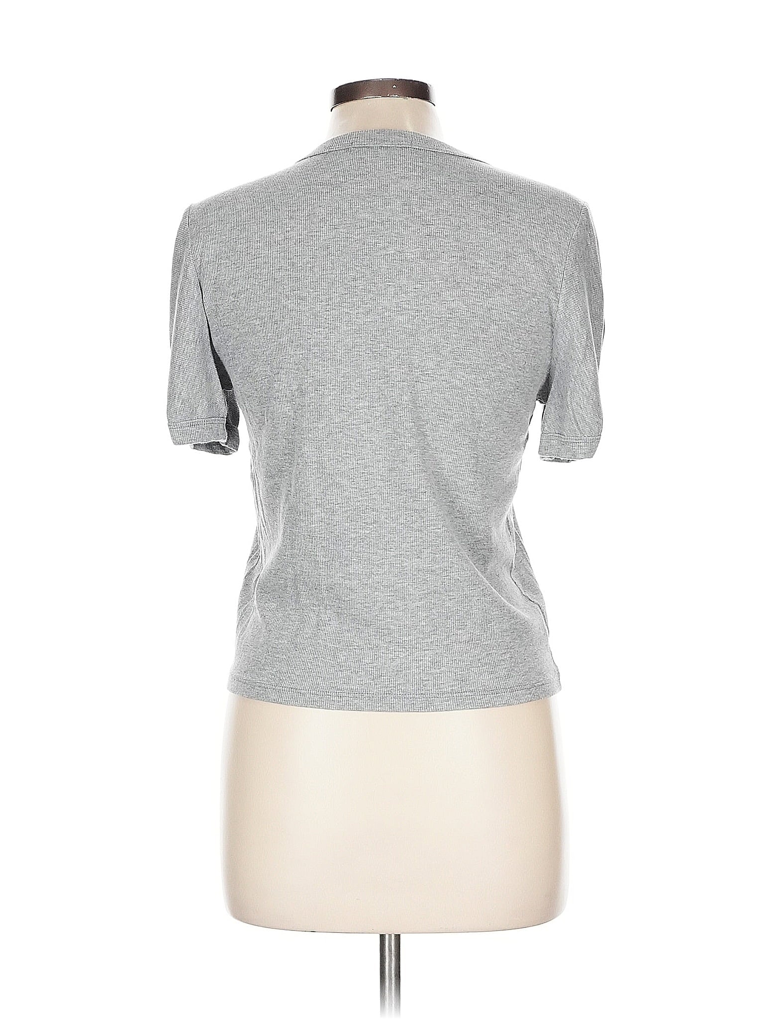 2 size - L