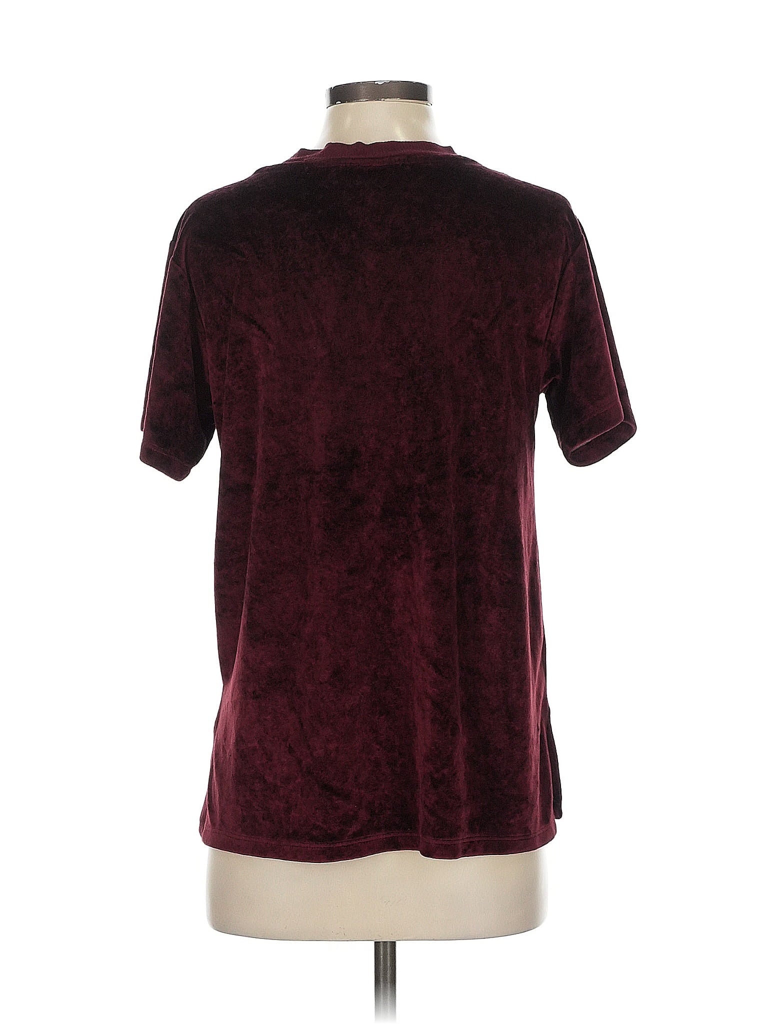 2 size - S