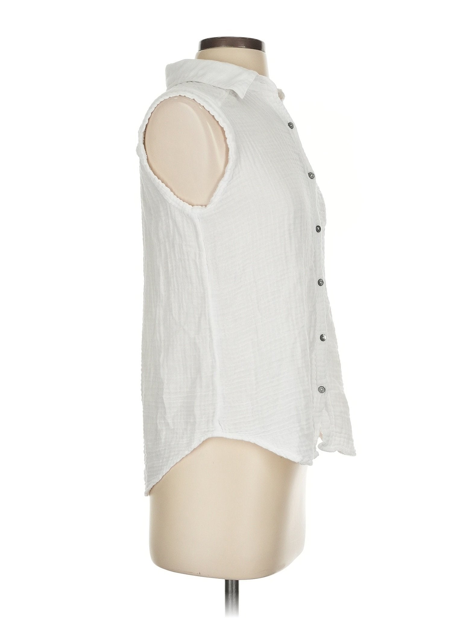 3 size - XS