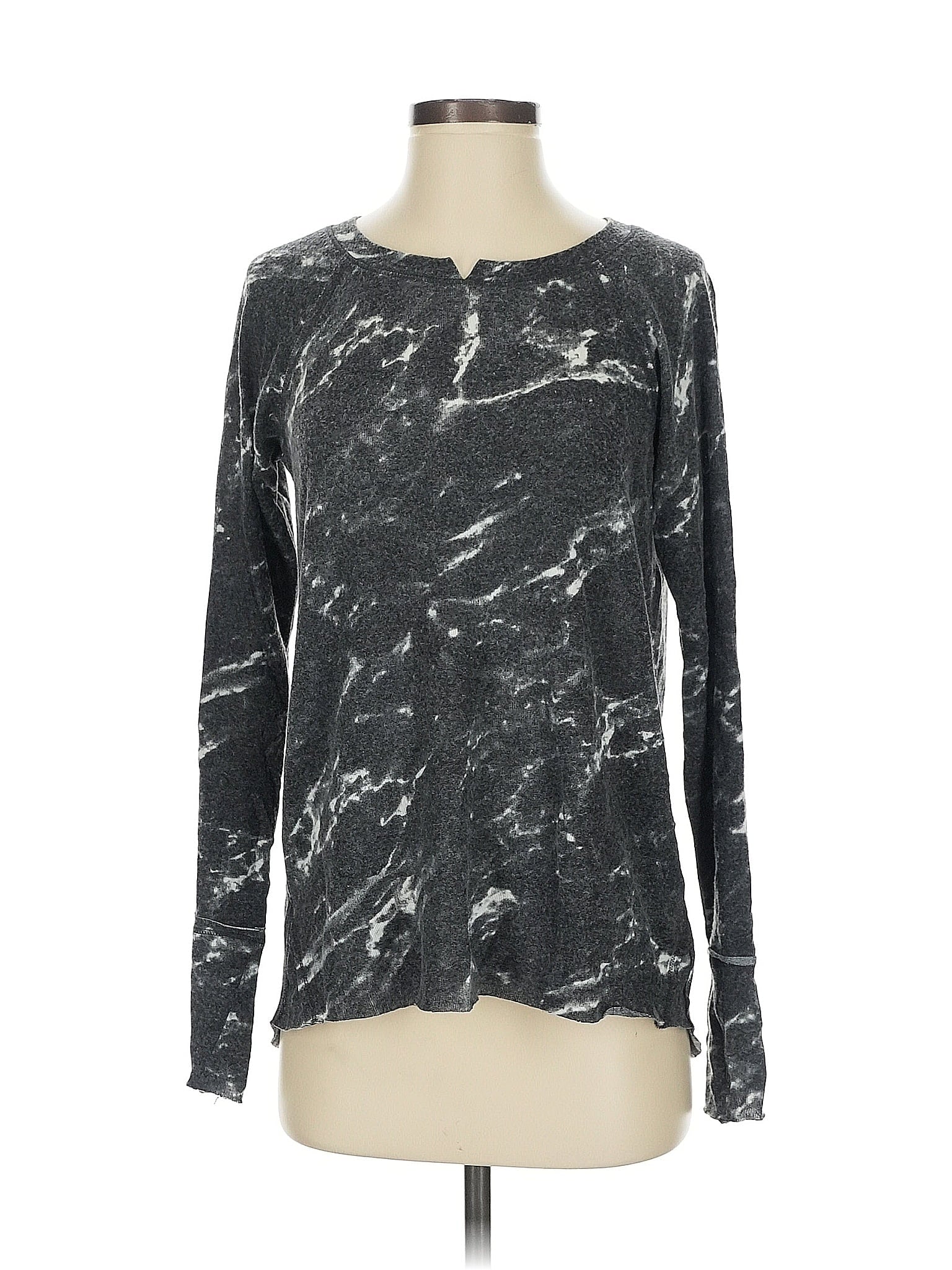 1 size - S