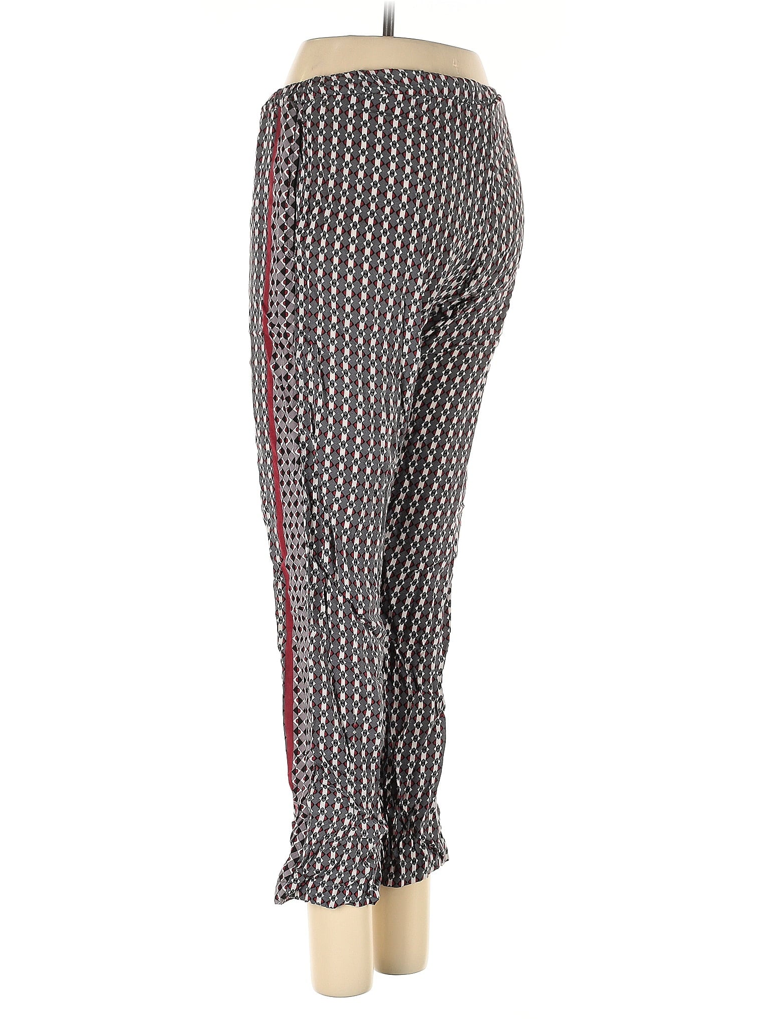 2 size - S