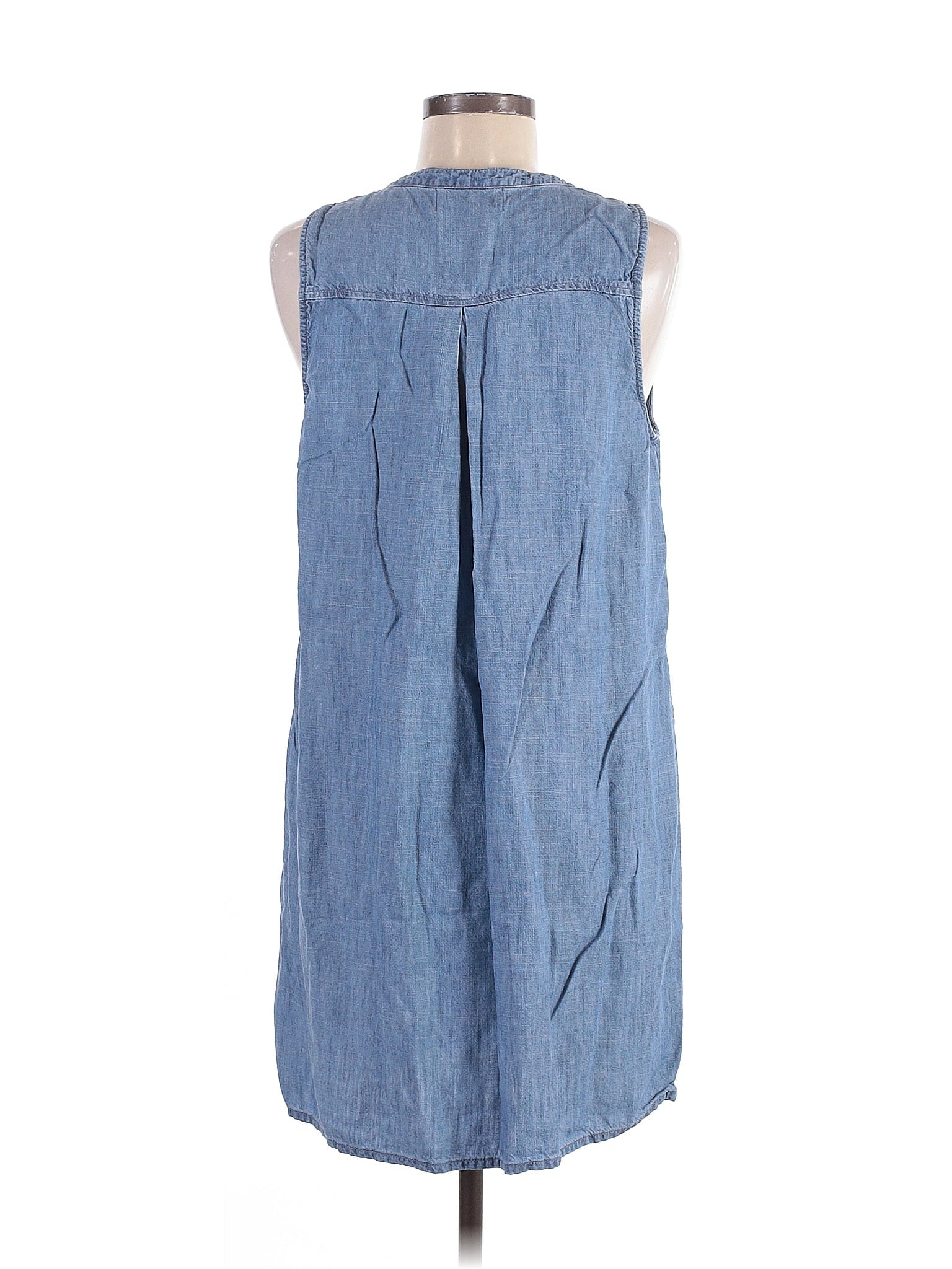 2 size - Lg (Estimated)