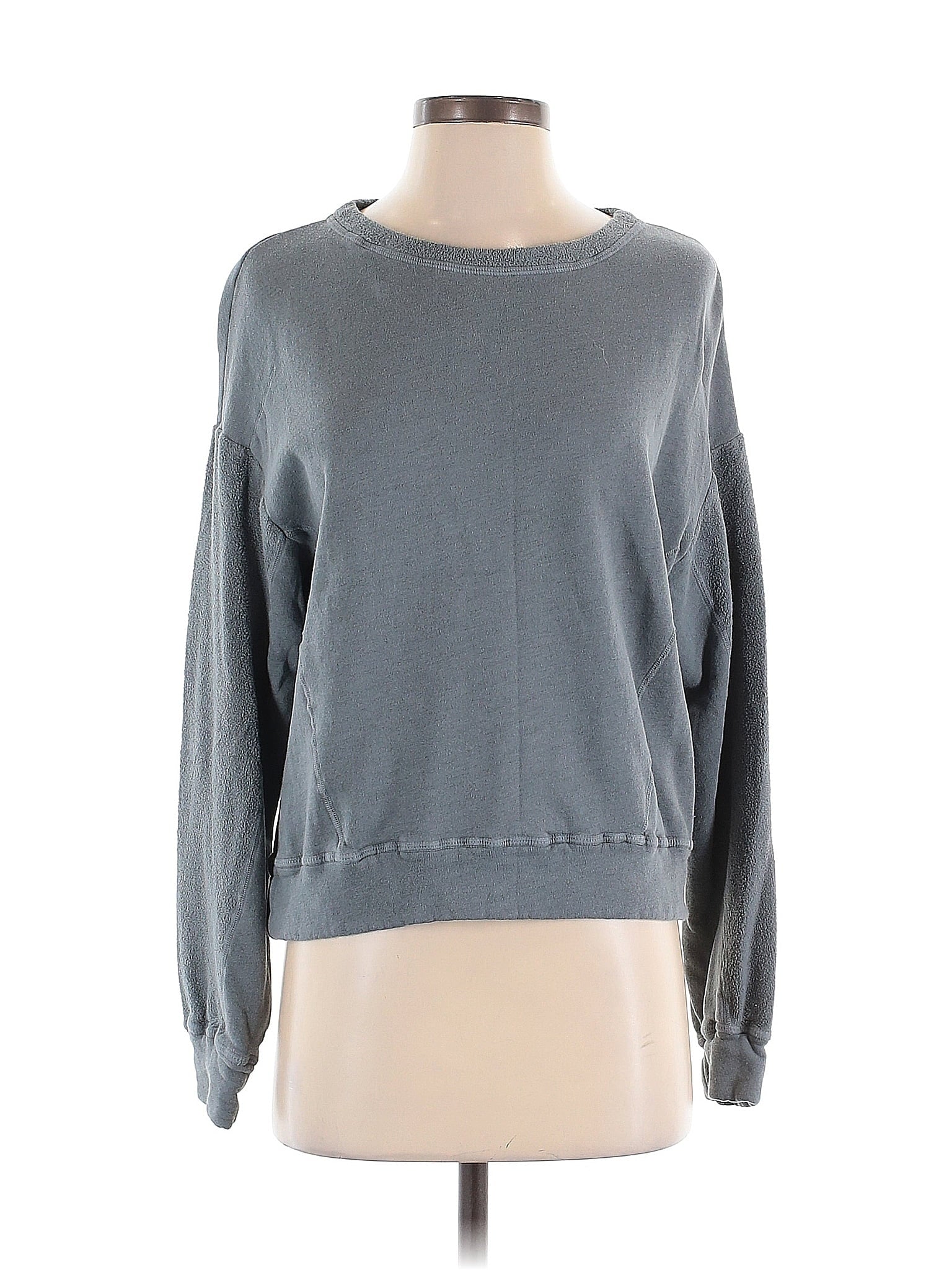 1 size - XS