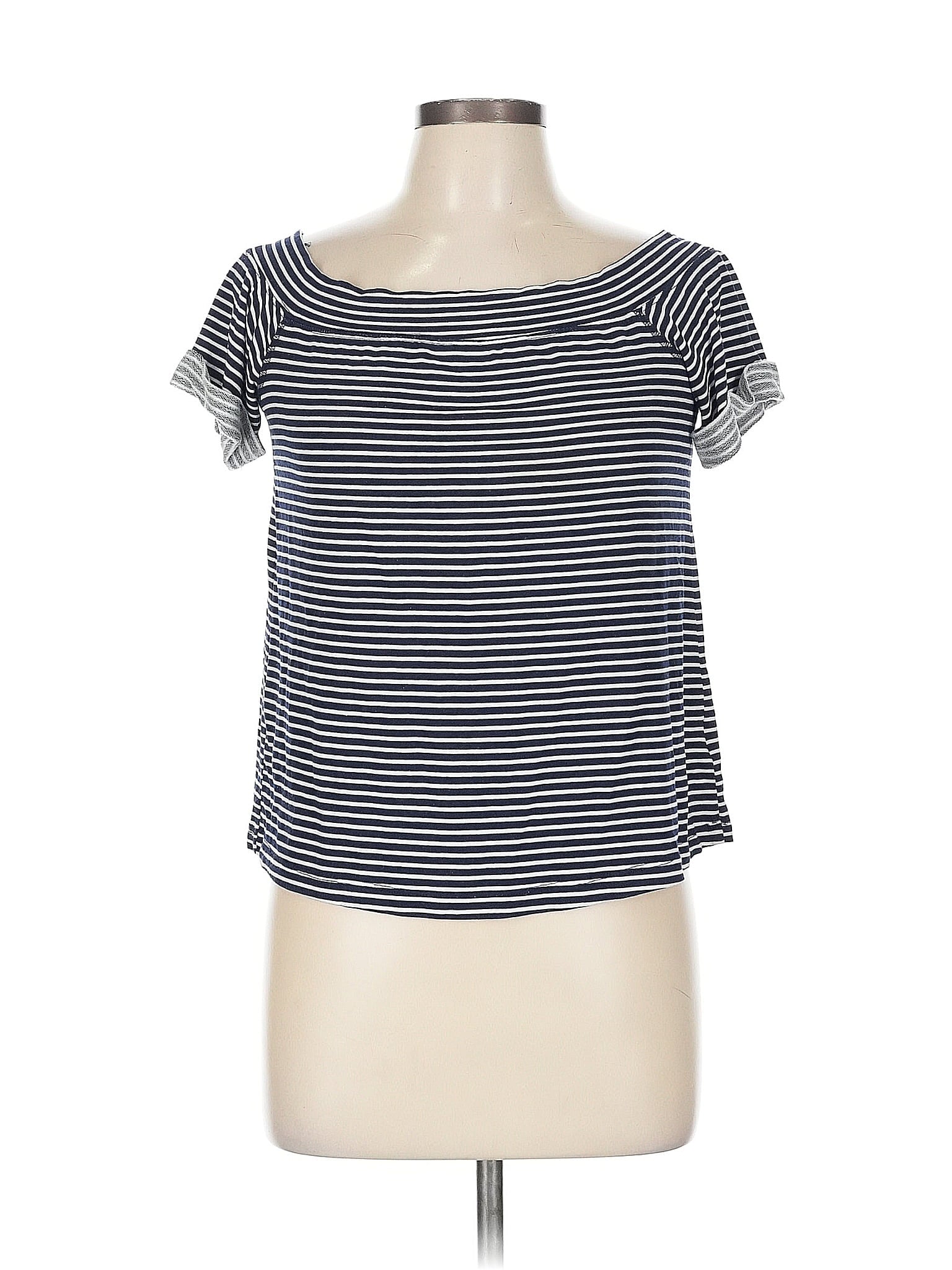 1 size - L